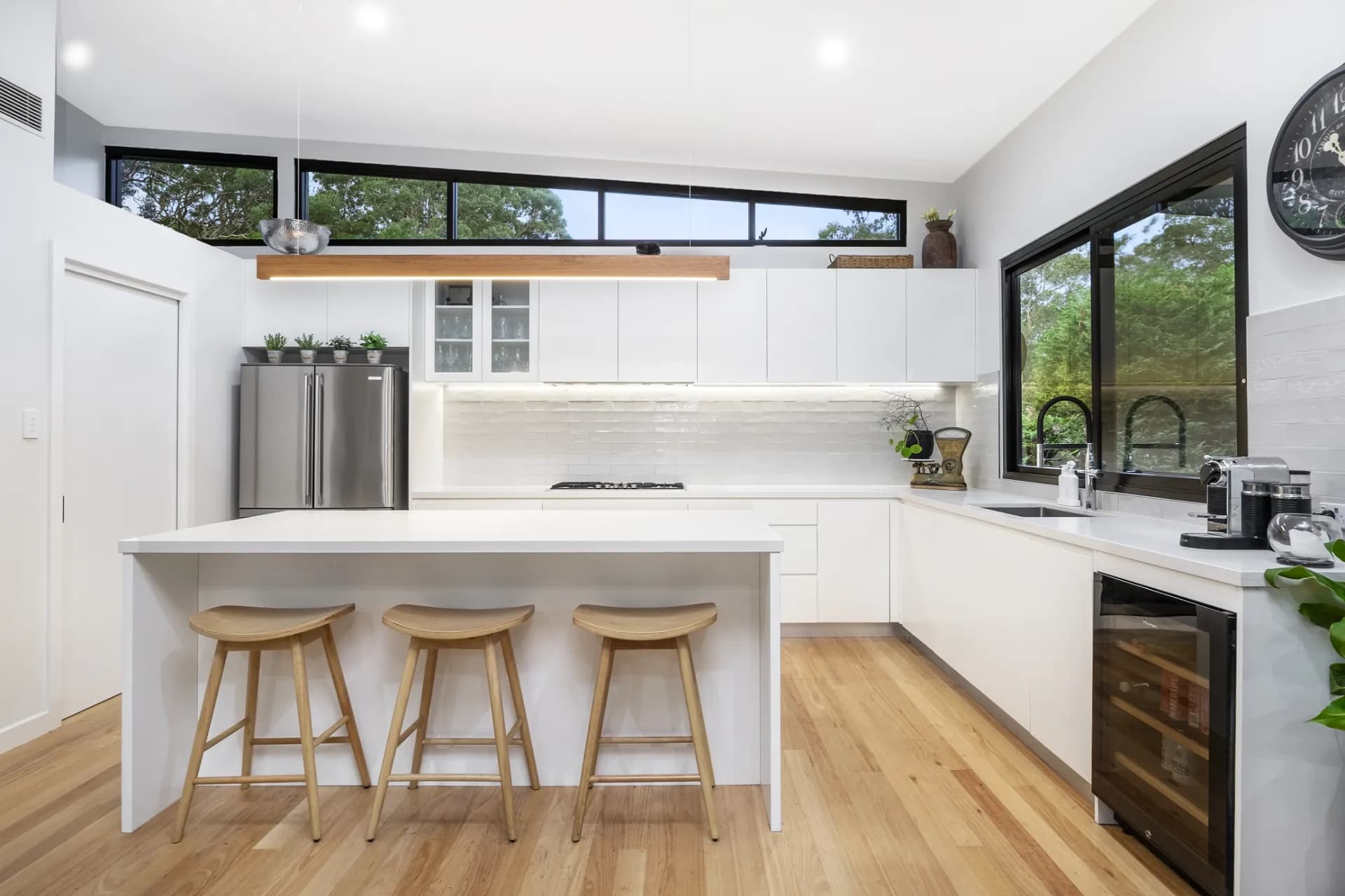 13 Delta Road, Lane Cove - Thumbnail 3