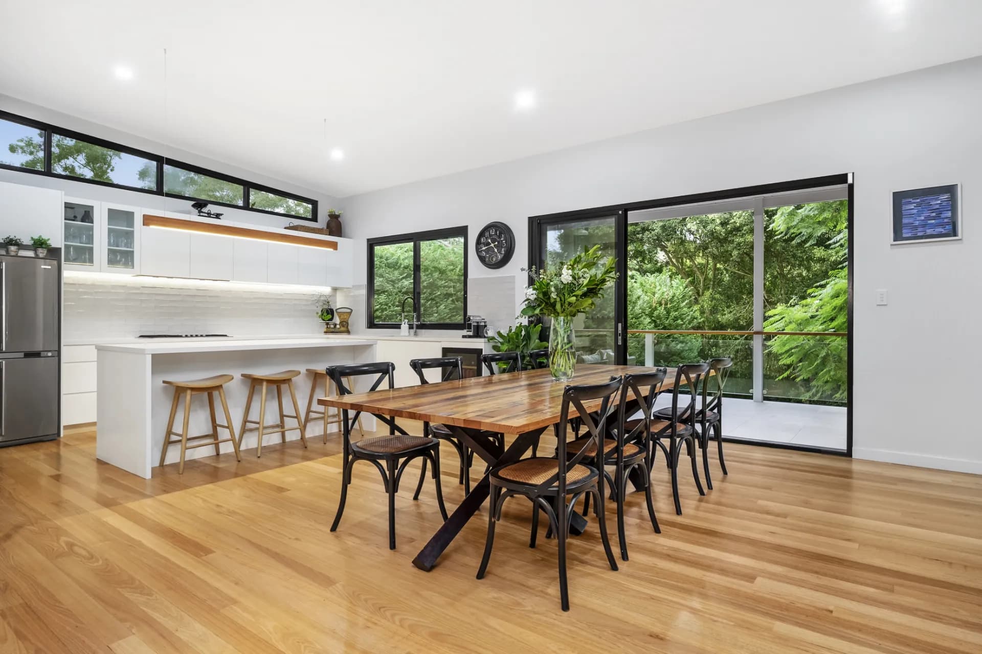 13 Delta Road, Lane Cove - Thumbnail 4