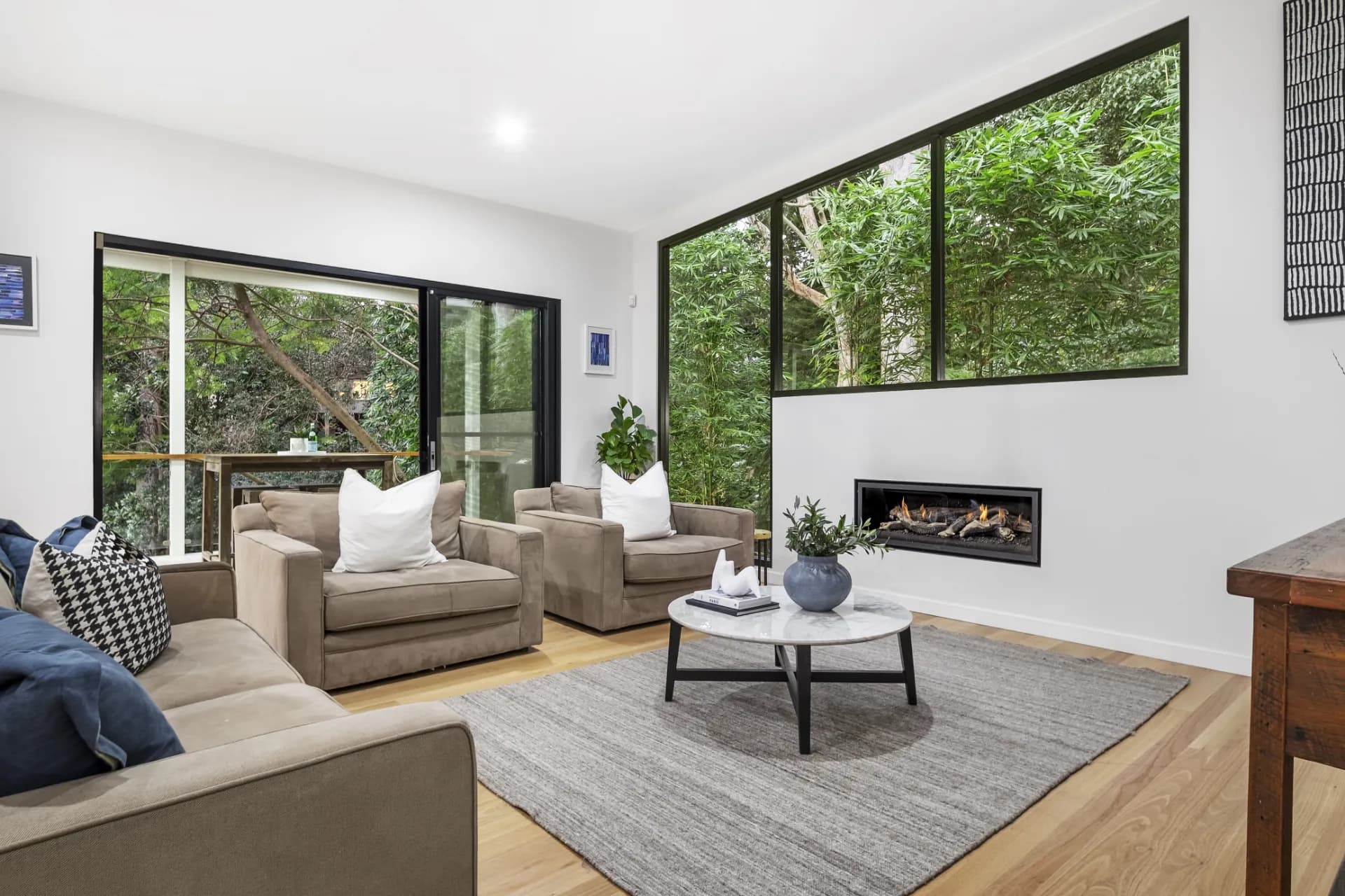13 Delta Road, Lane Cove - Thumbnail 5