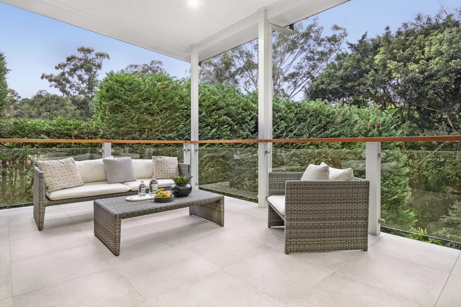 13 Delta Road, Lane Cove - Thumbnail 6