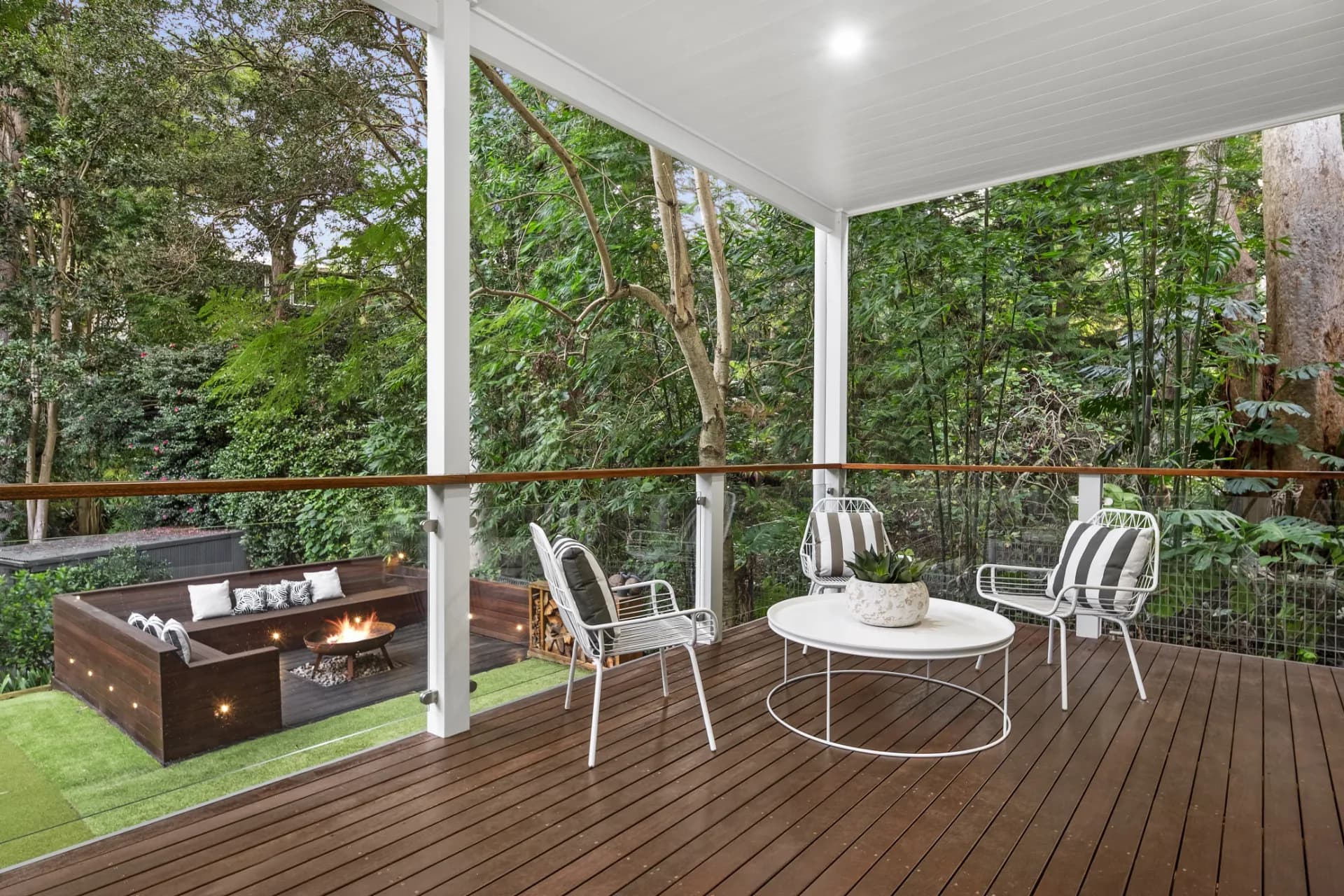 13 Delta Road, Lane Cove - Thumbnail 7