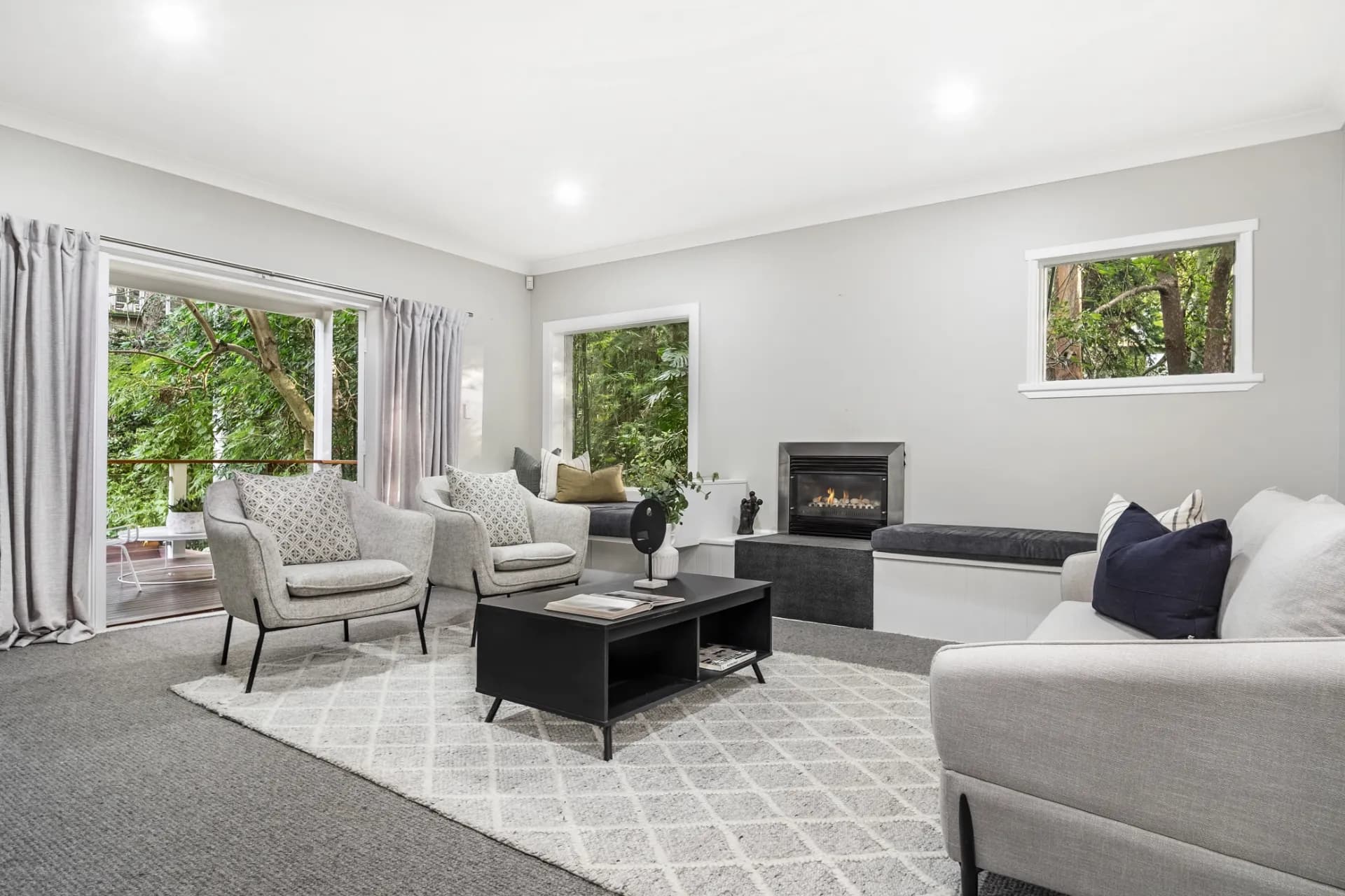 13 Delta Road, Lane Cove - Thumbnail 8