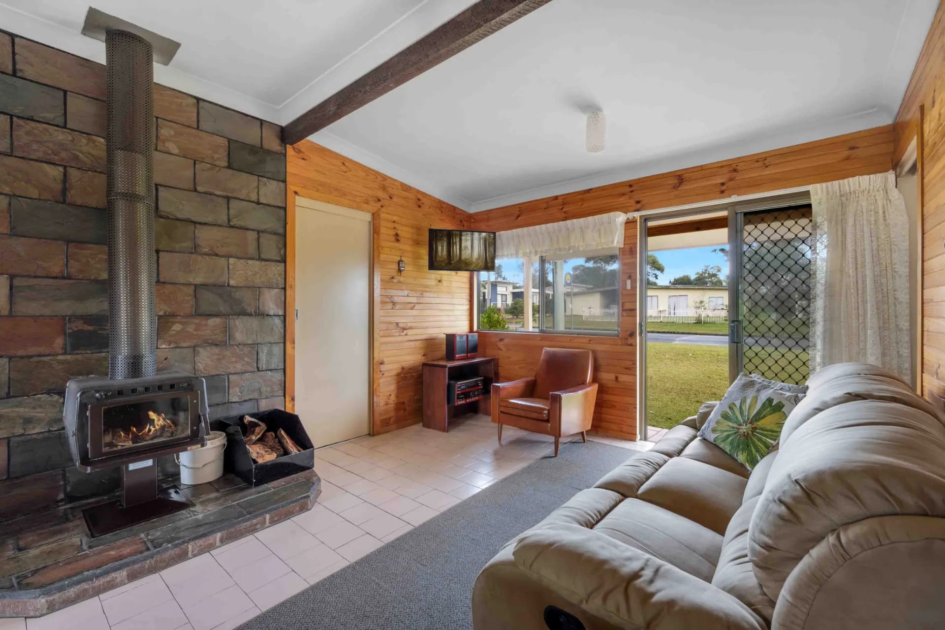 36 Collier Drive, Cudmirrah, NSW, Cudmirrah - Thumbnail 3