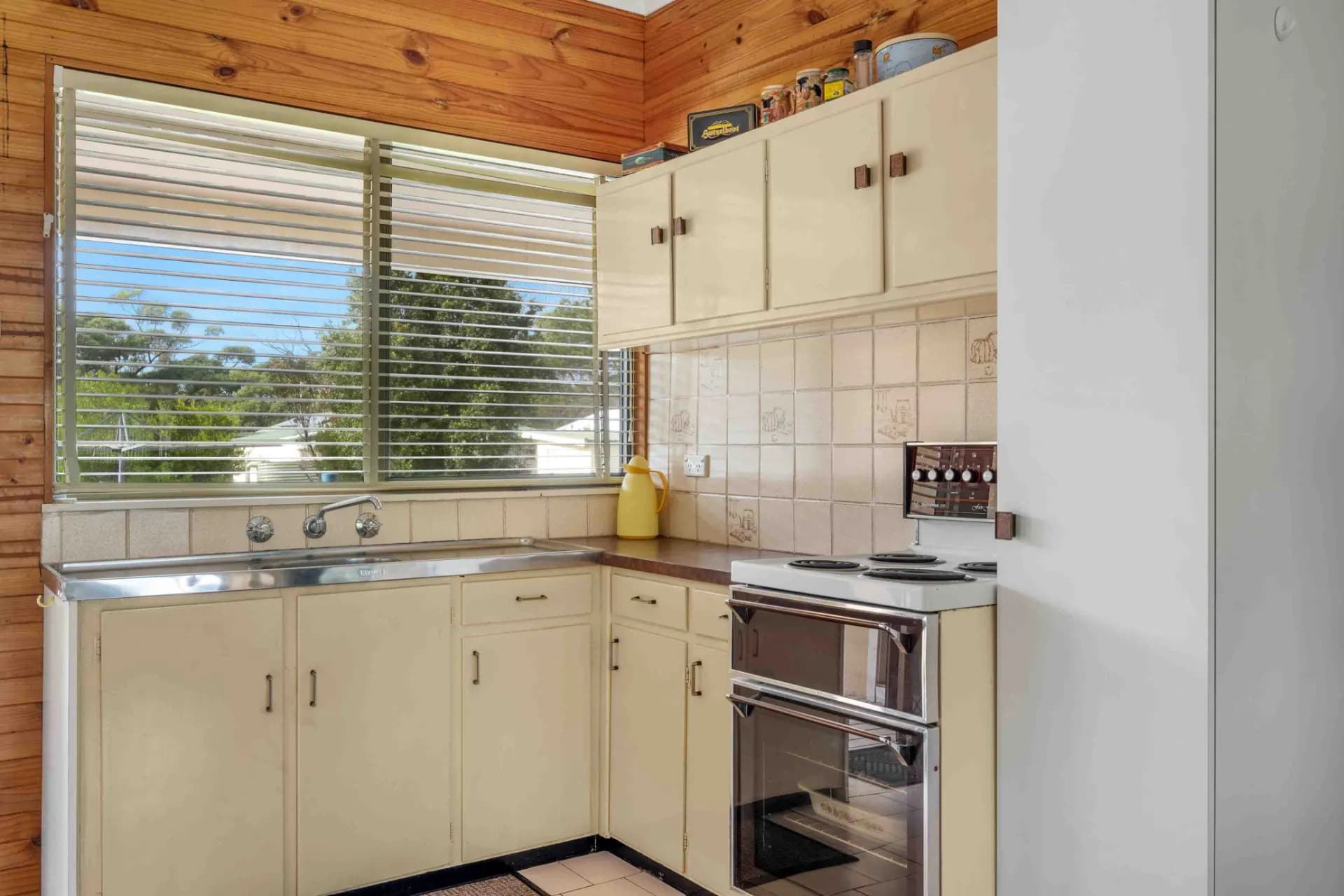 36 Collier Drive, Cudmirrah, NSW, Cudmirrah - Thumbnail 4
