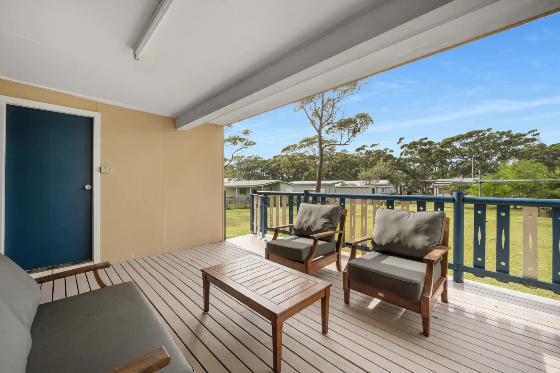 36 Collier Drive, Cudmirrah, NSW, Cudmirrah - Thumbnail 5