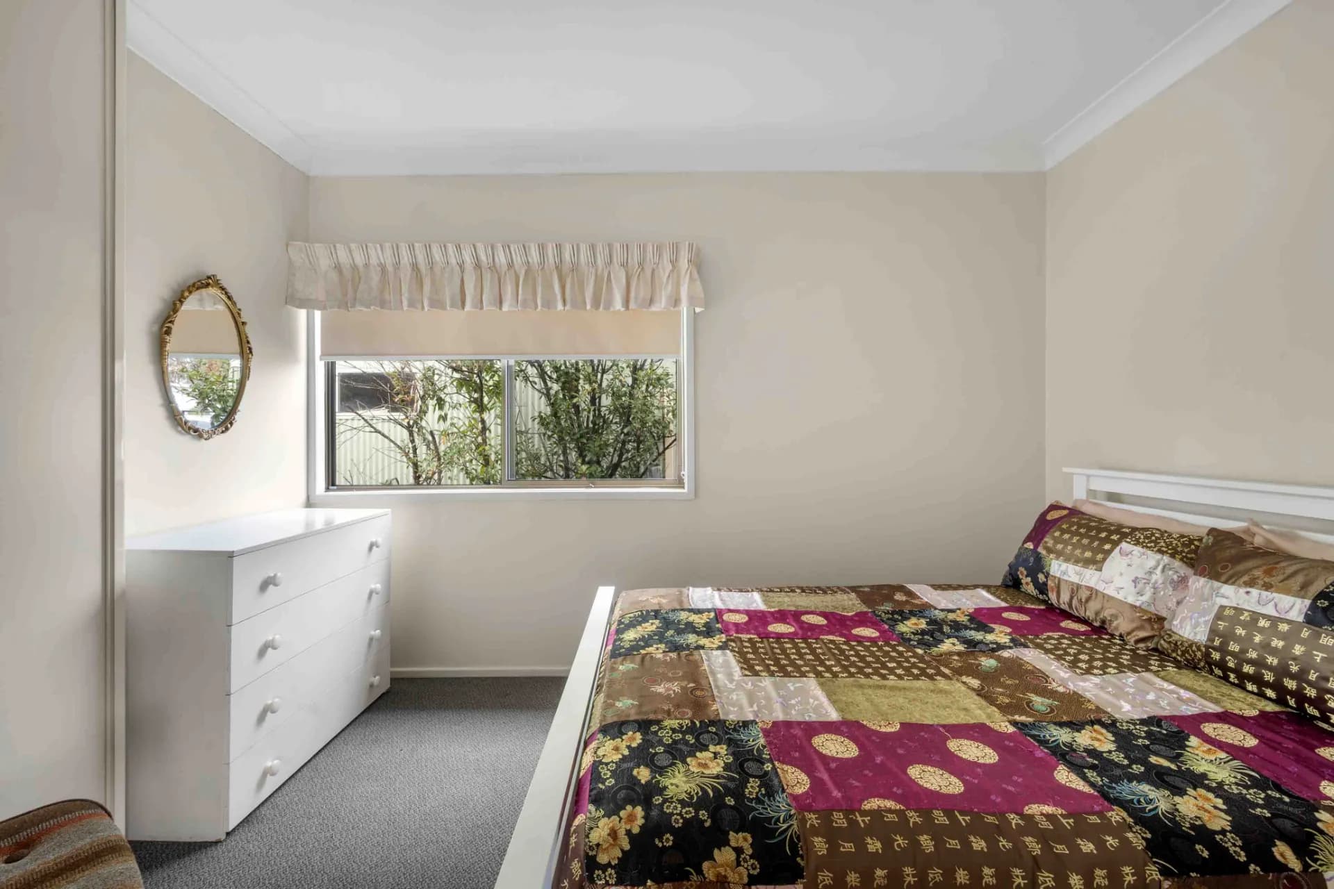 36 Collier Drive, Cudmirrah, NSW, Cudmirrah - Thumbnail 6