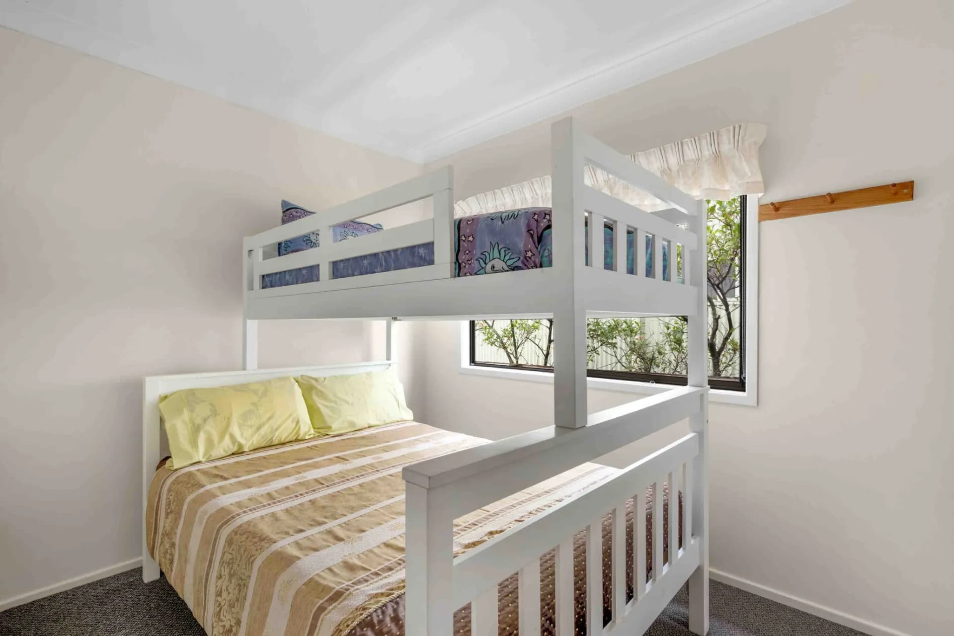 36 Collier Drive, Cudmirrah, NSW, Cudmirrah - Thumbnail 8