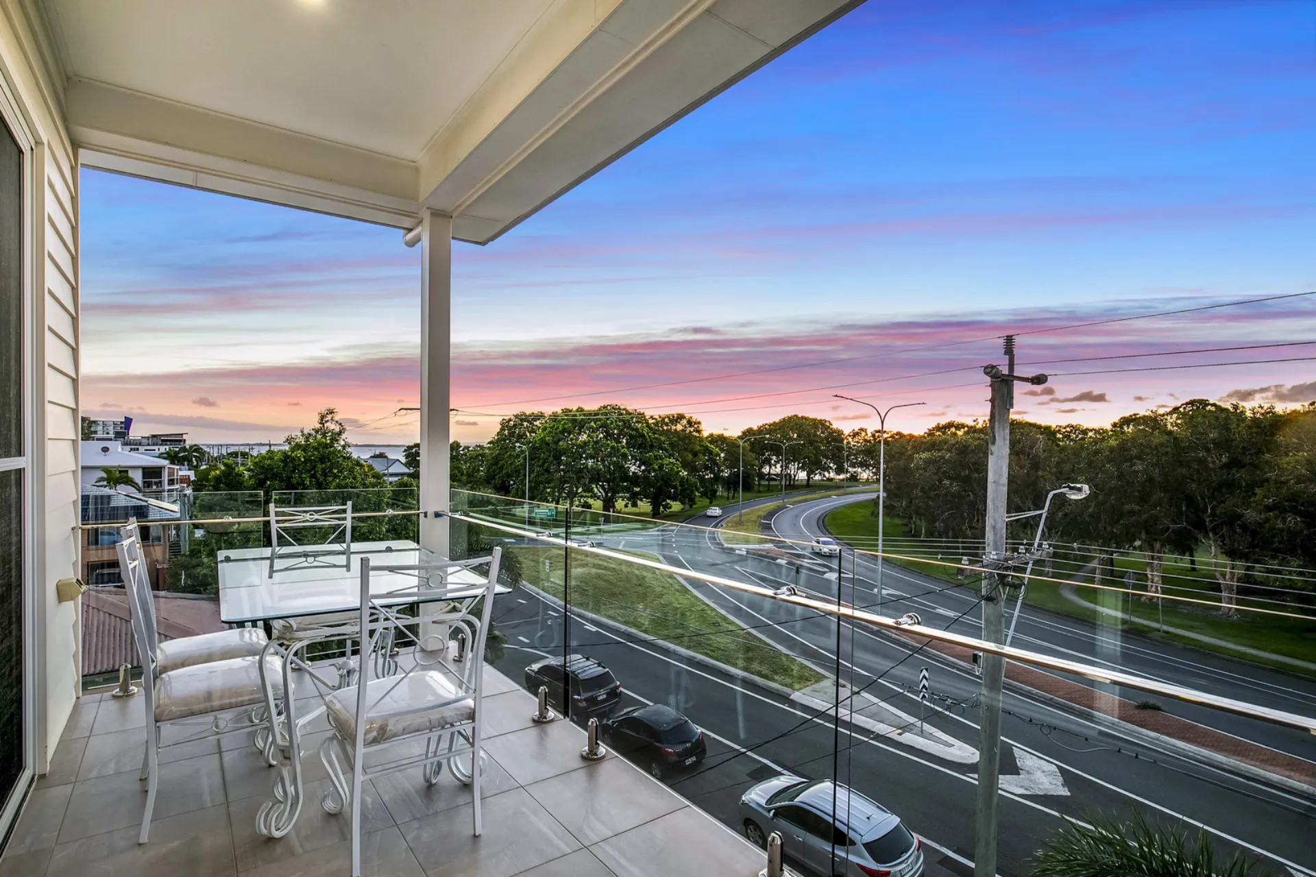 92 Oxley Avenue, Woody Point, QLD, Woody Point - Thumbnail 4
