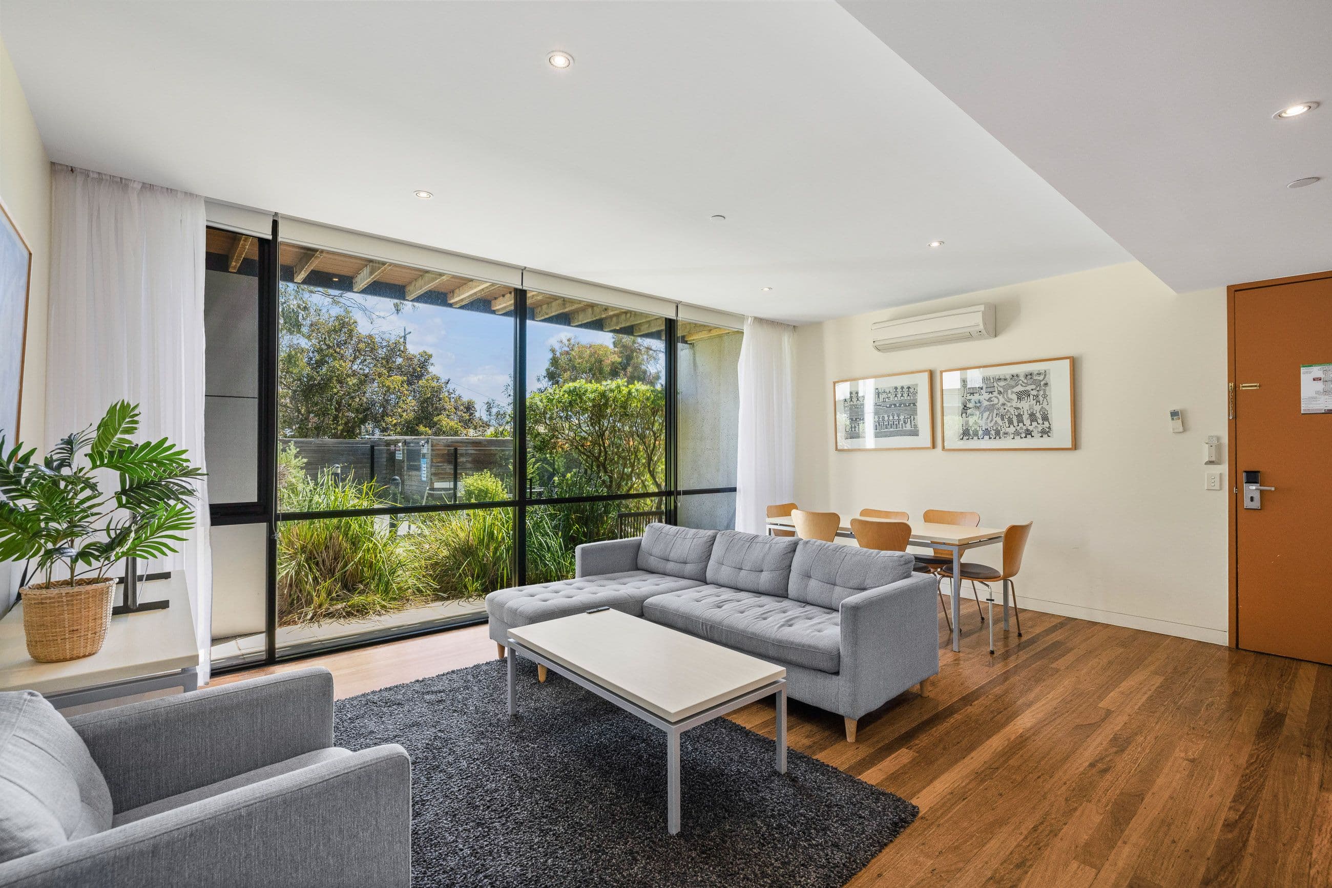 12/9-11 Bass Avenue, Cowes VIC 3922, Cowes - Thumbnail 2