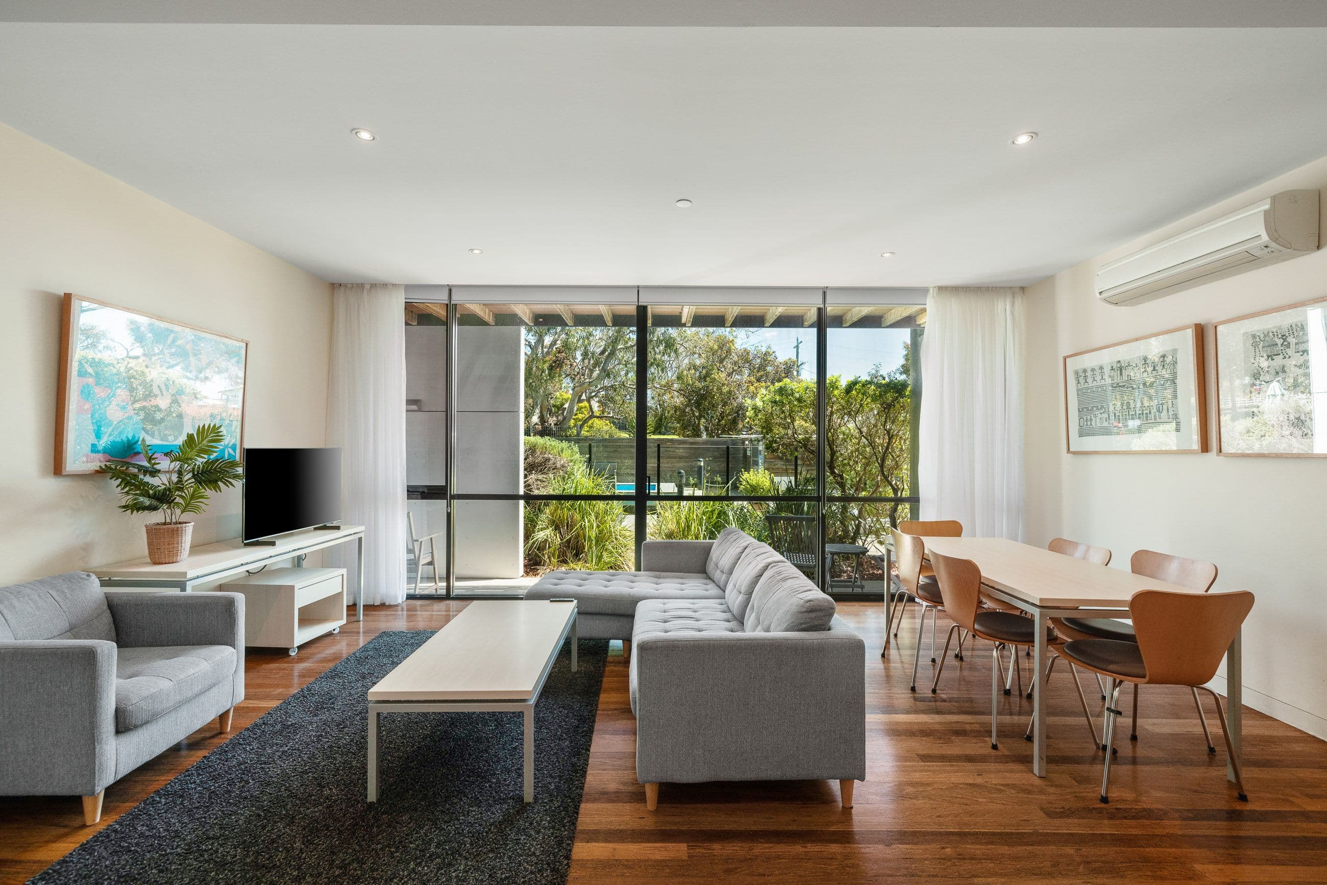 12/9-11 Bass Avenue, Cowes VIC 3922, Cowes - Thumbnail 3
