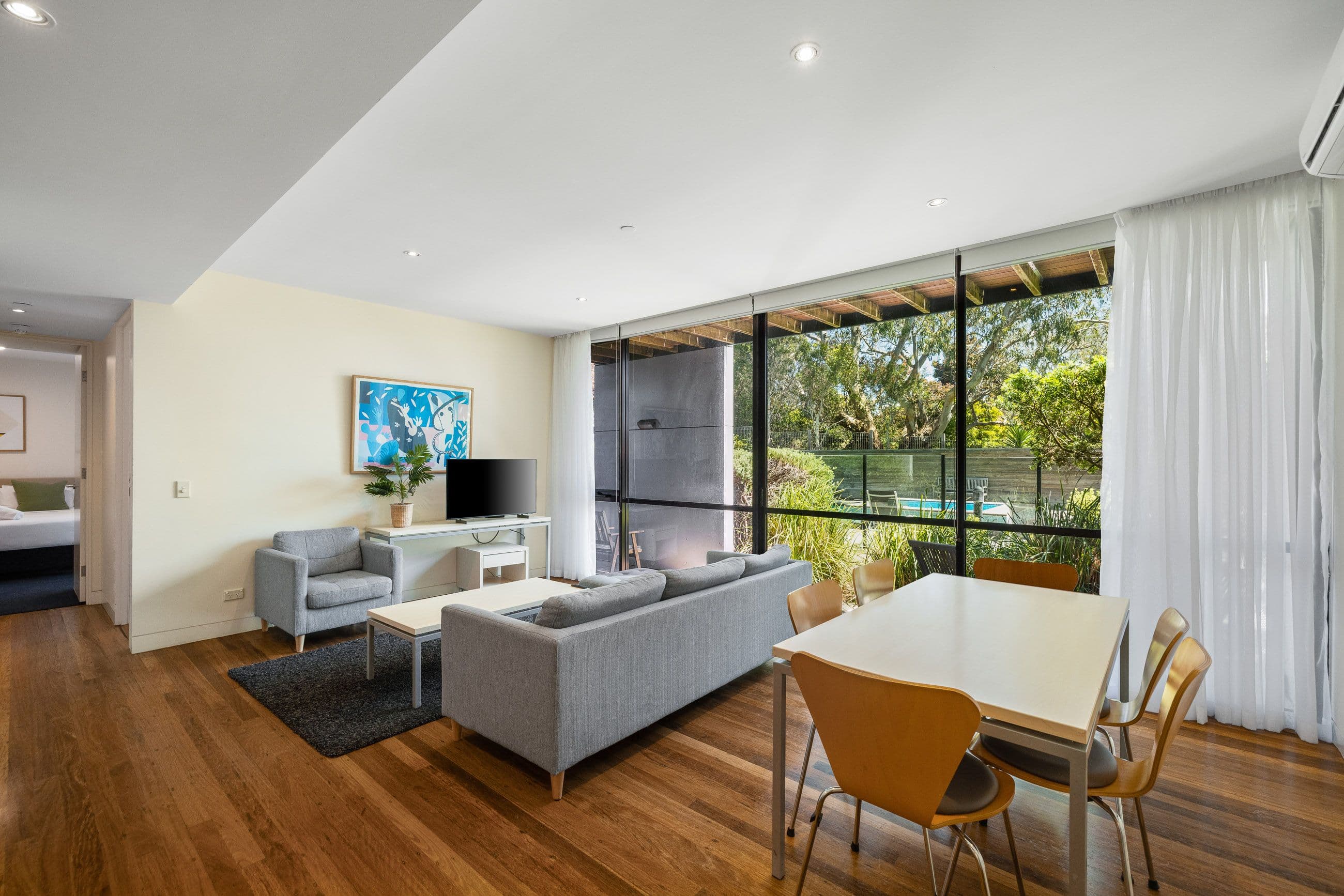 12/9-11 Bass Avenue, Cowes VIC 3922, Cowes - Thumbnail 4