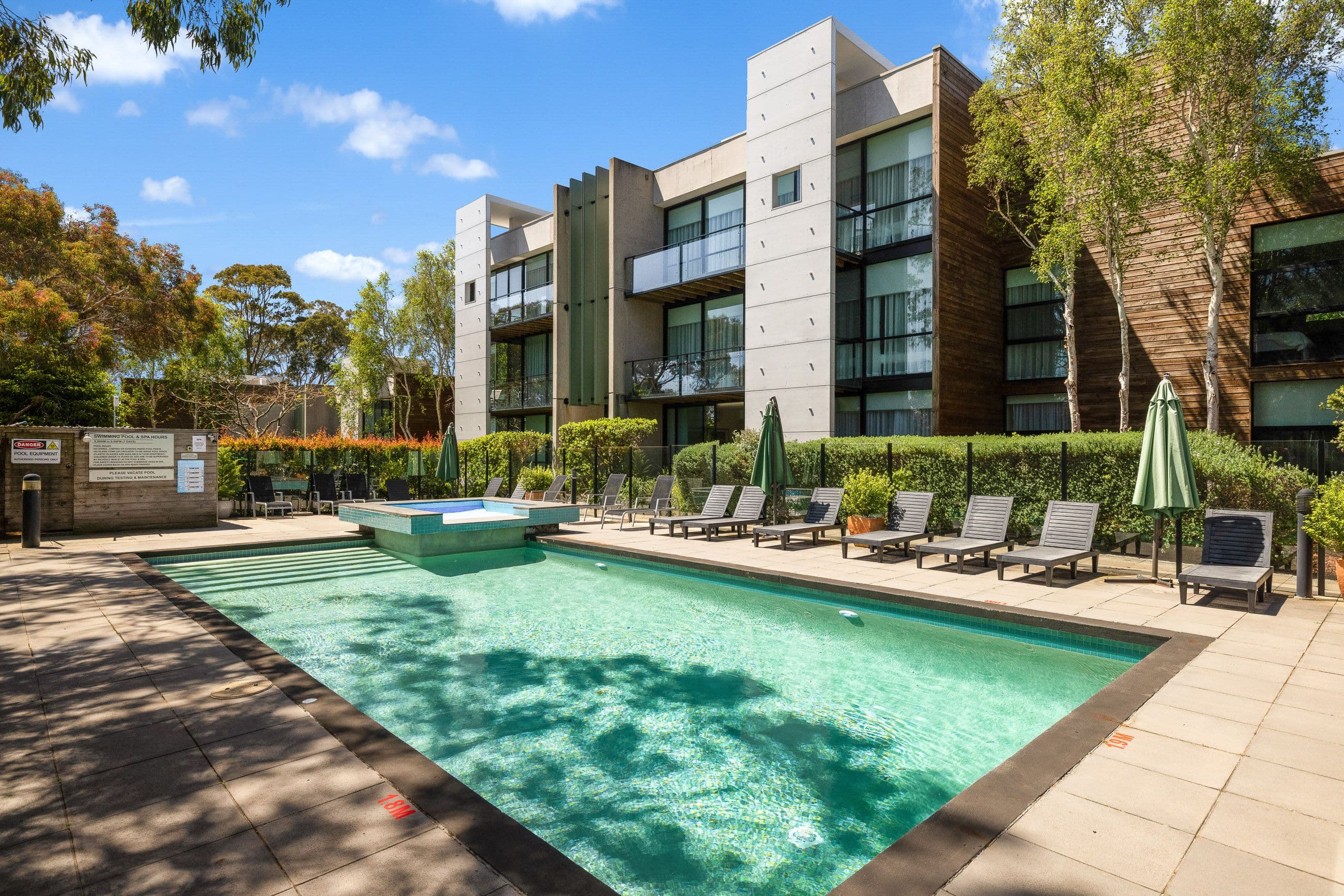 12/9-11 Bass Avenue, Cowes VIC 3922, Cowes - Thumbnail 5