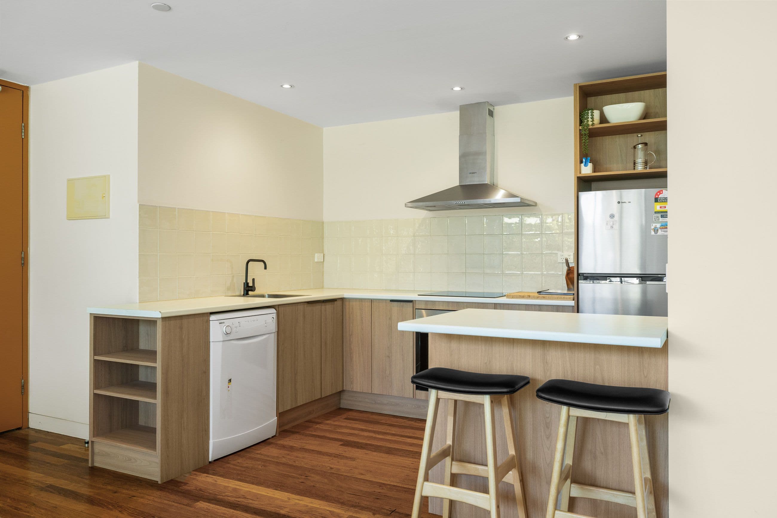 12/9-11 Bass Avenue, Cowes VIC 3922, Cowes - Thumbnail 6