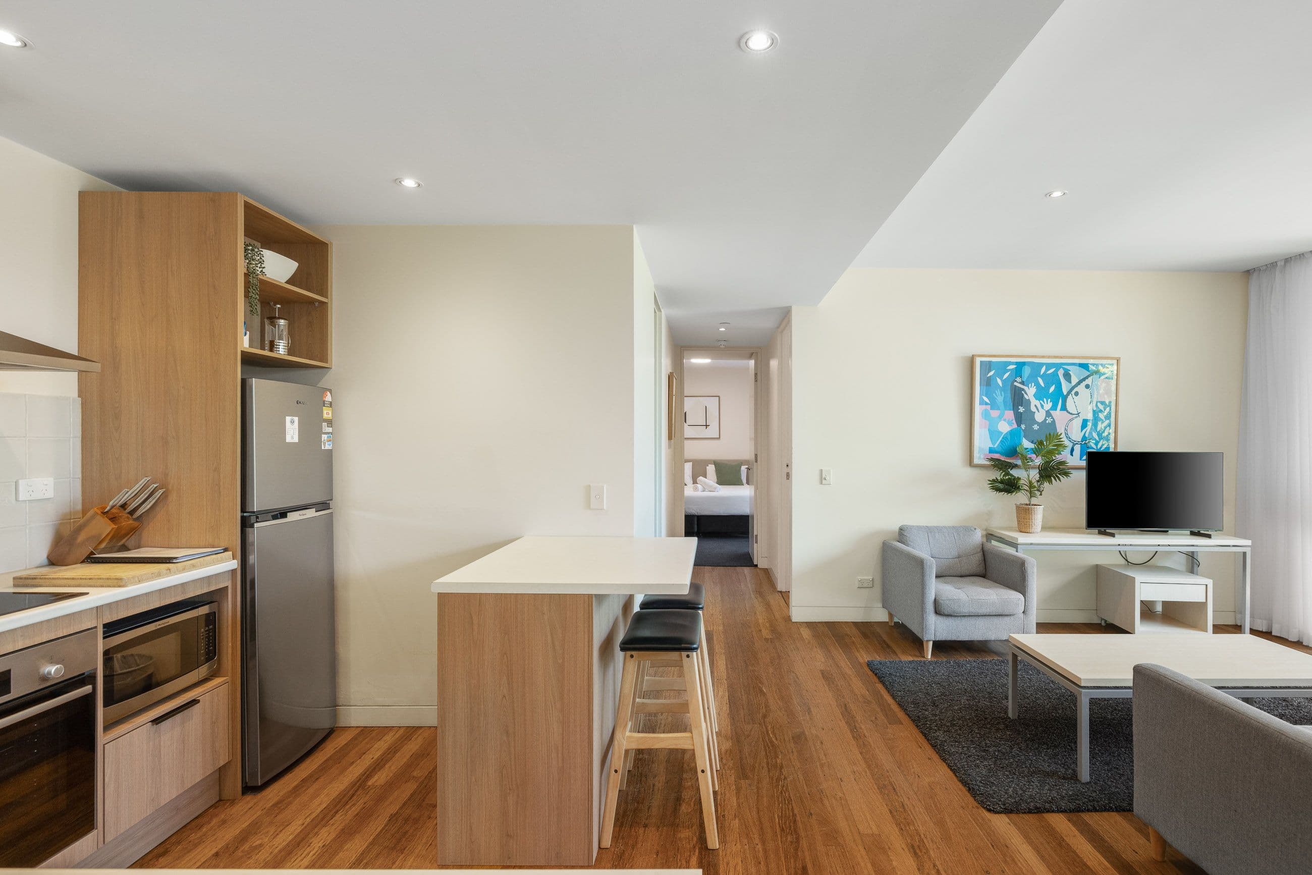 12/9-11 Bass Avenue, Cowes VIC 3922, Cowes - Thumbnail 7