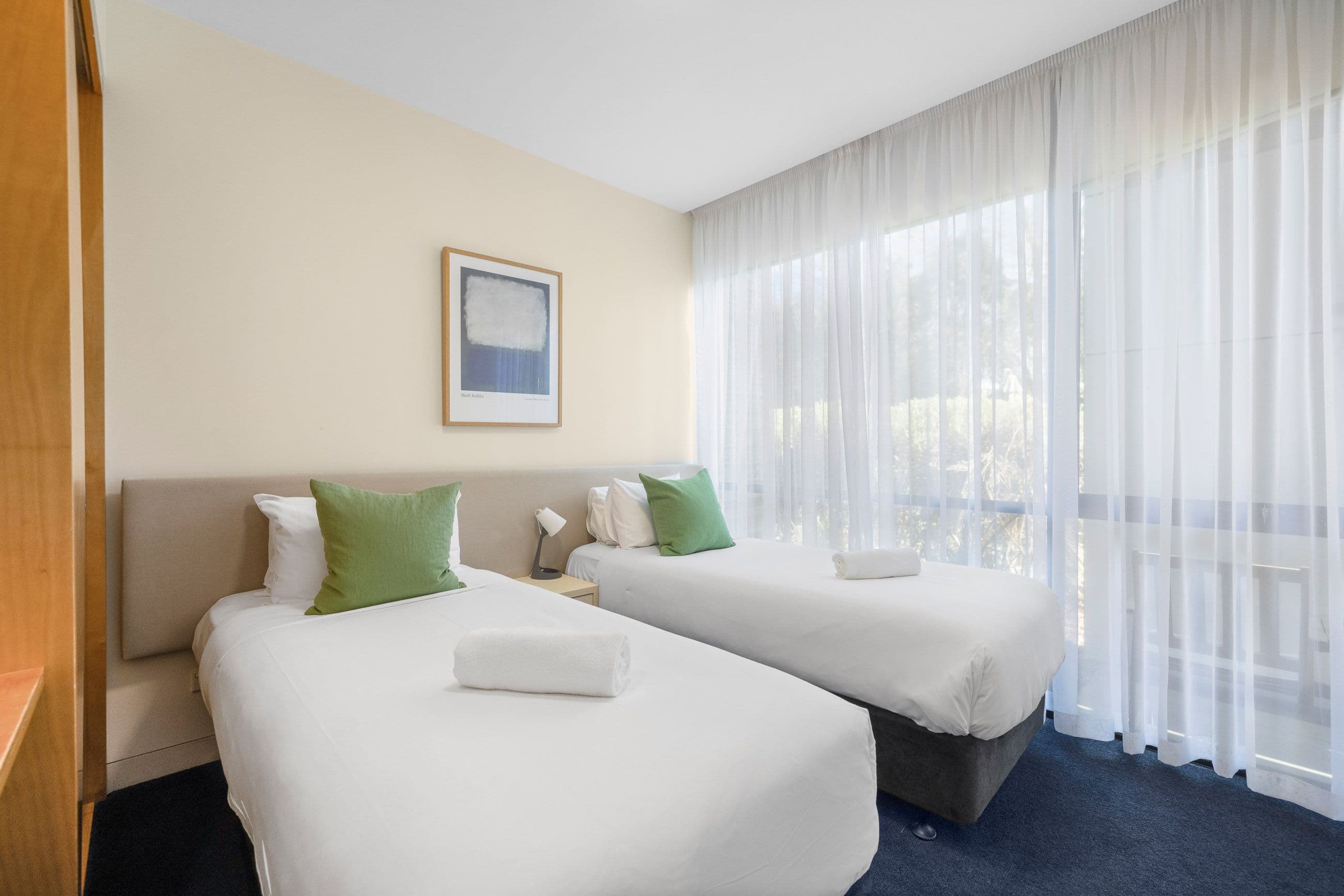 12/9-11 Bass Avenue, Cowes VIC 3922, Cowes - Thumbnail 8