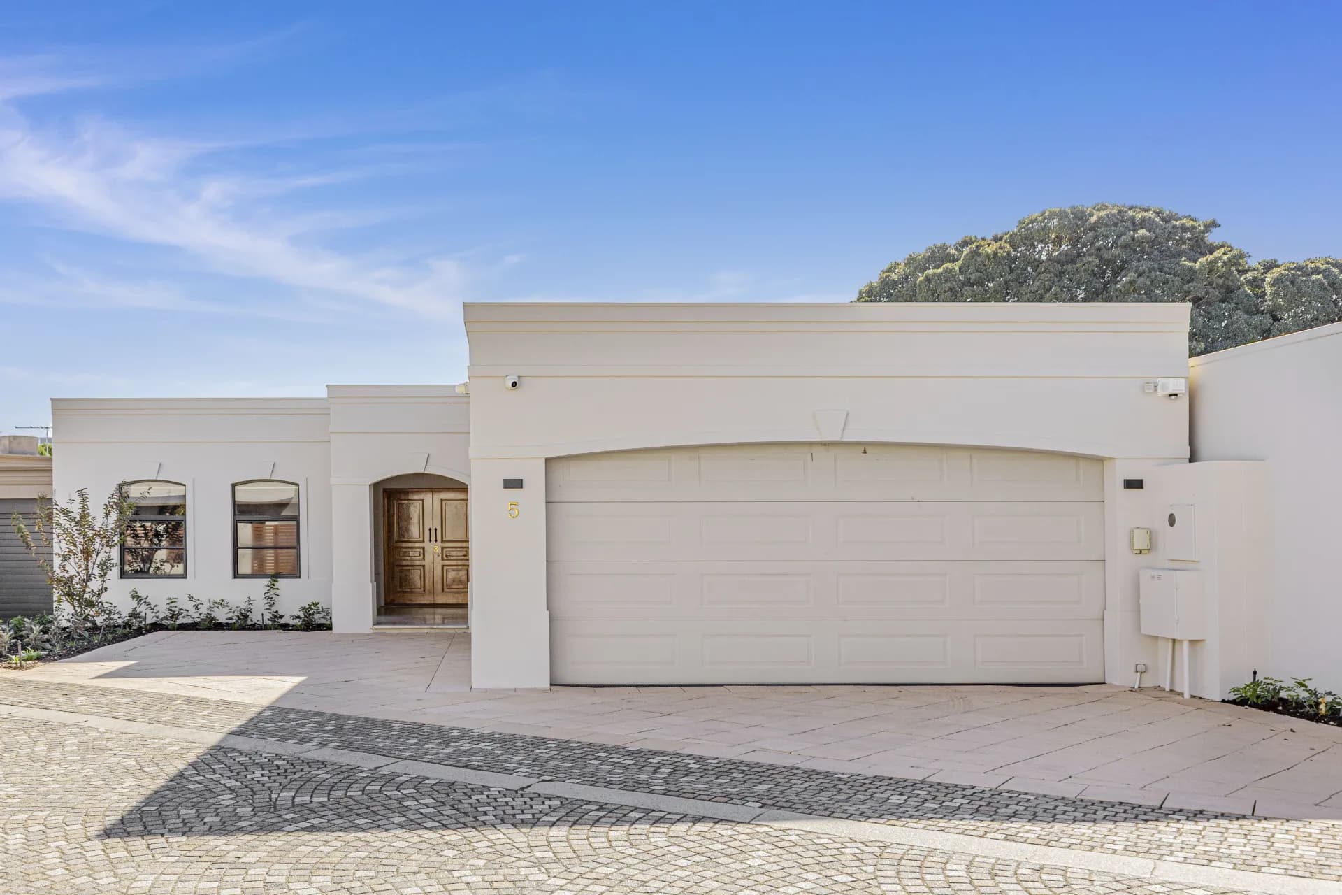 5/44 Ranelagh Crescent, South Perth., South Perth - Image 1