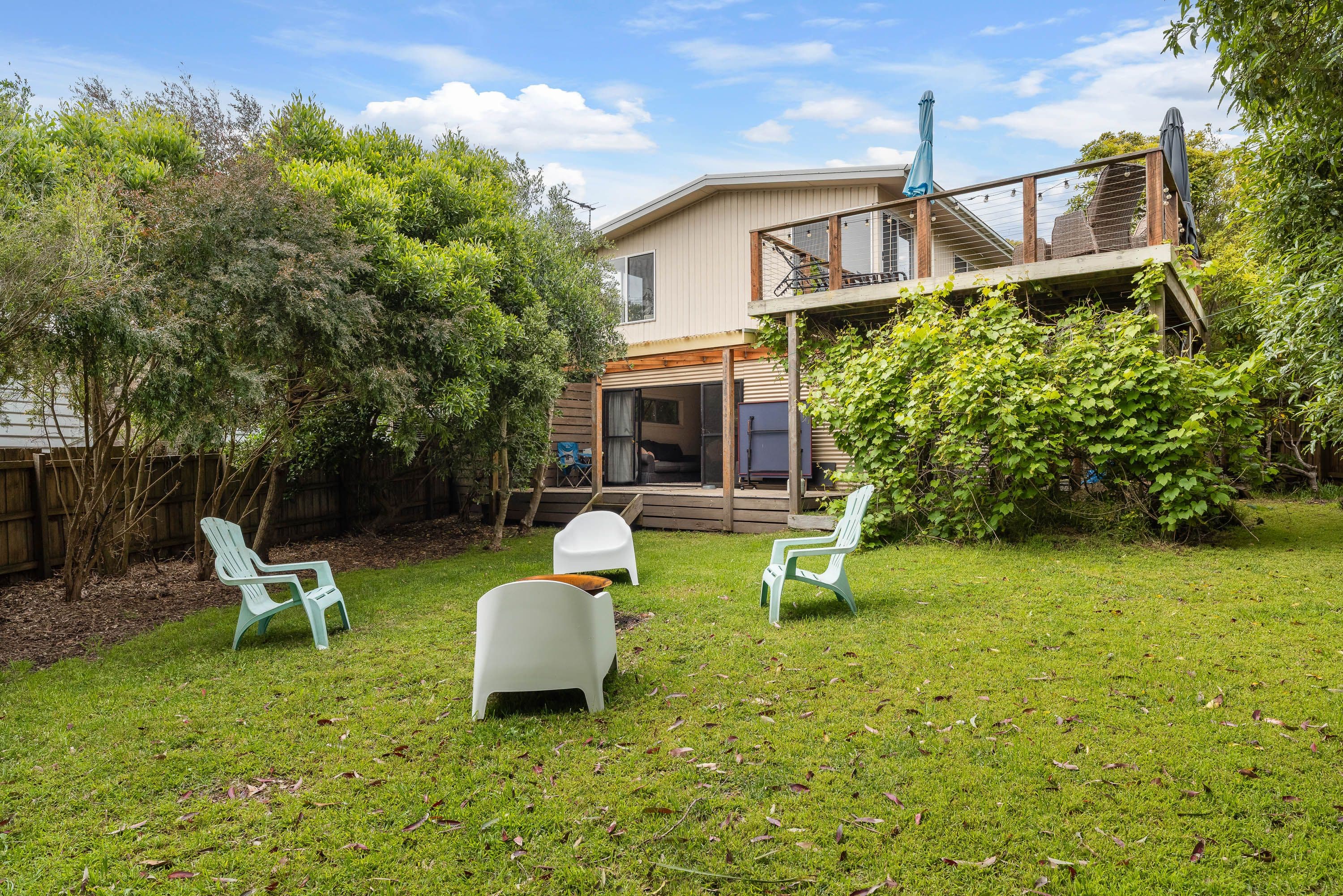 36 Sunnyside Avenue, Cape Woolamai VIC 3925, Cape Woolamai - Image 1