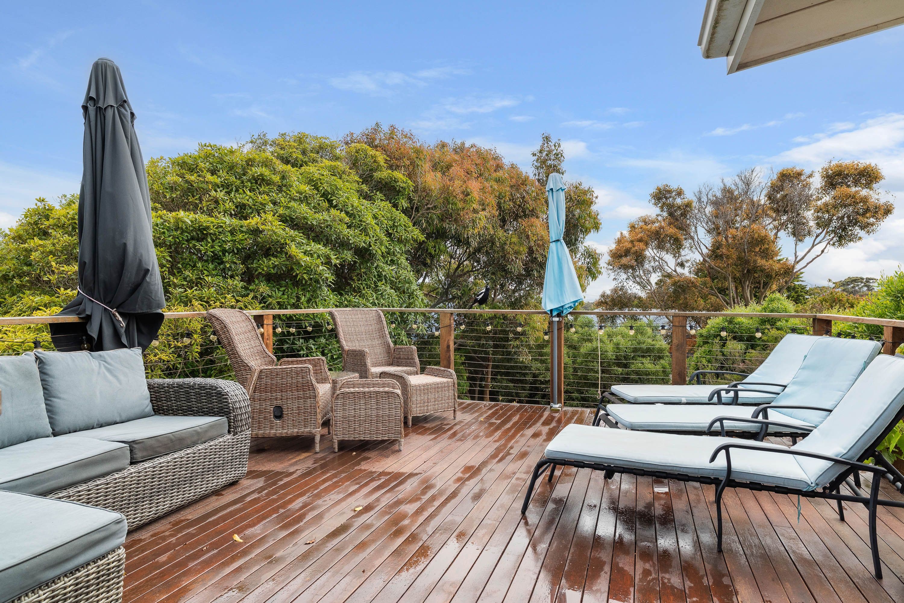 36 Sunnyside Avenue, Cape Woolamai VIC 3925, Cape Woolamai - Thumbnail 2