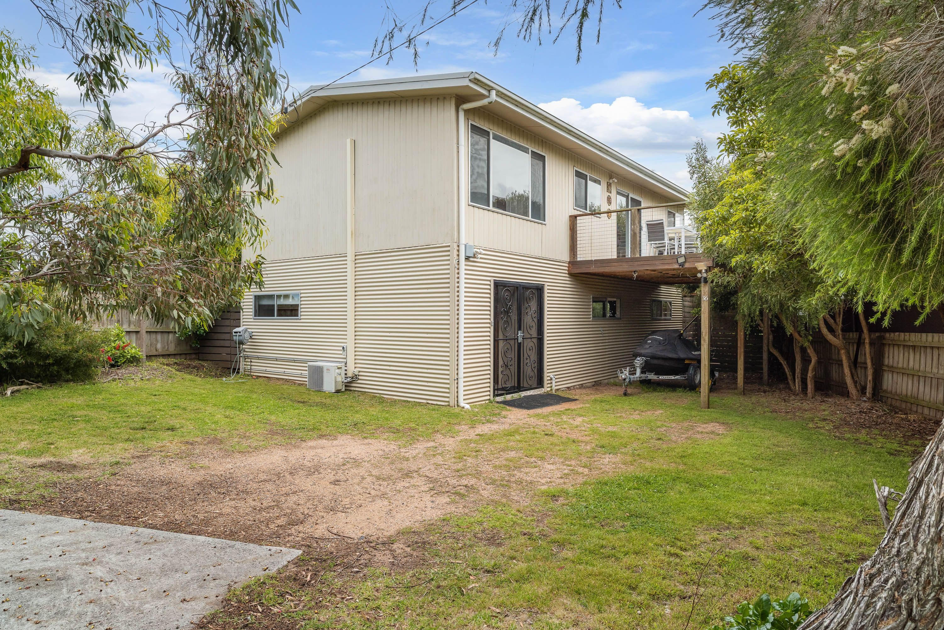 36 Sunnyside Avenue, Cape Woolamai VIC 3925, Cape Woolamai - Thumbnail 3