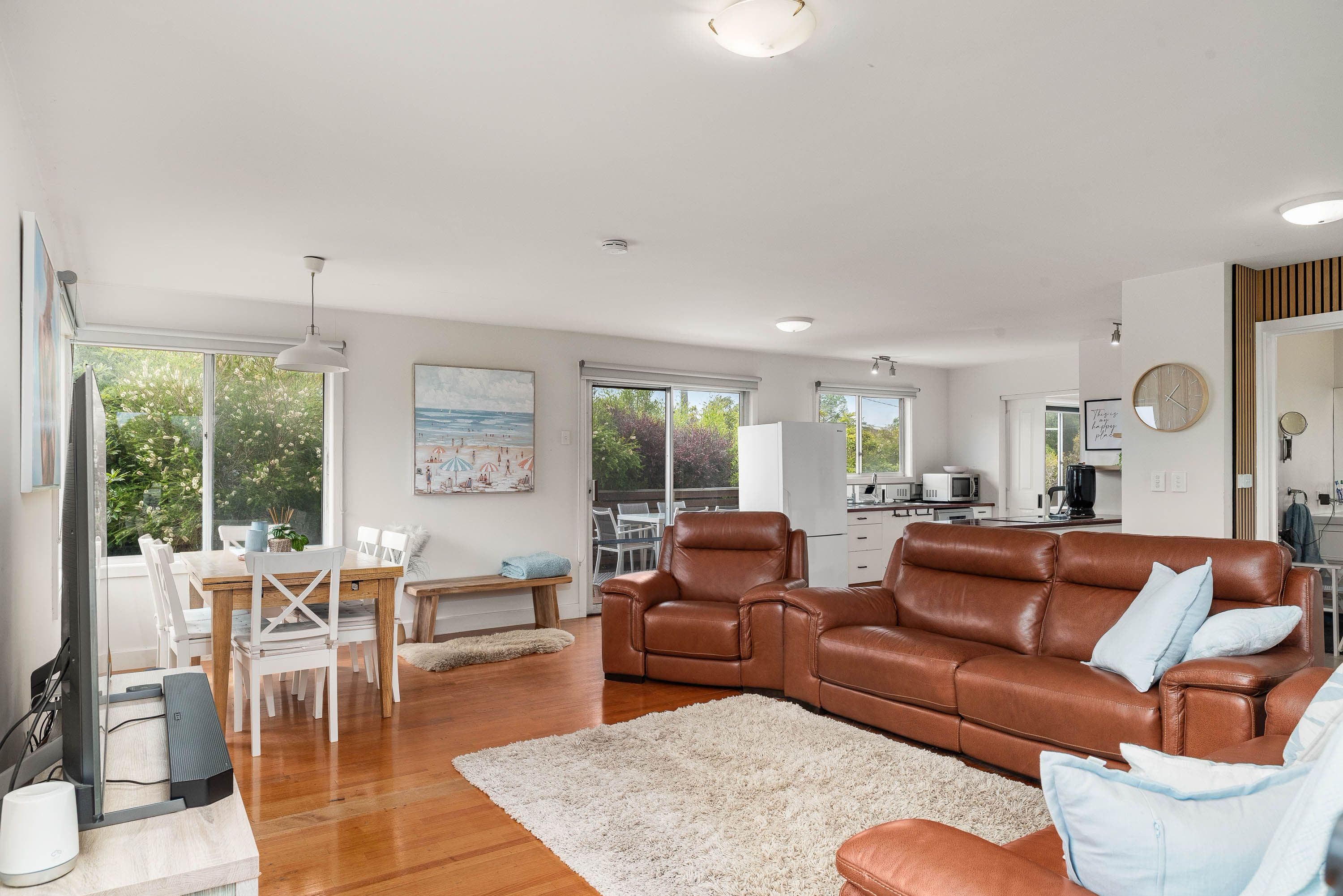 36 Sunnyside Avenue, Cape Woolamai VIC 3925, Cape Woolamai - Thumbnail 4