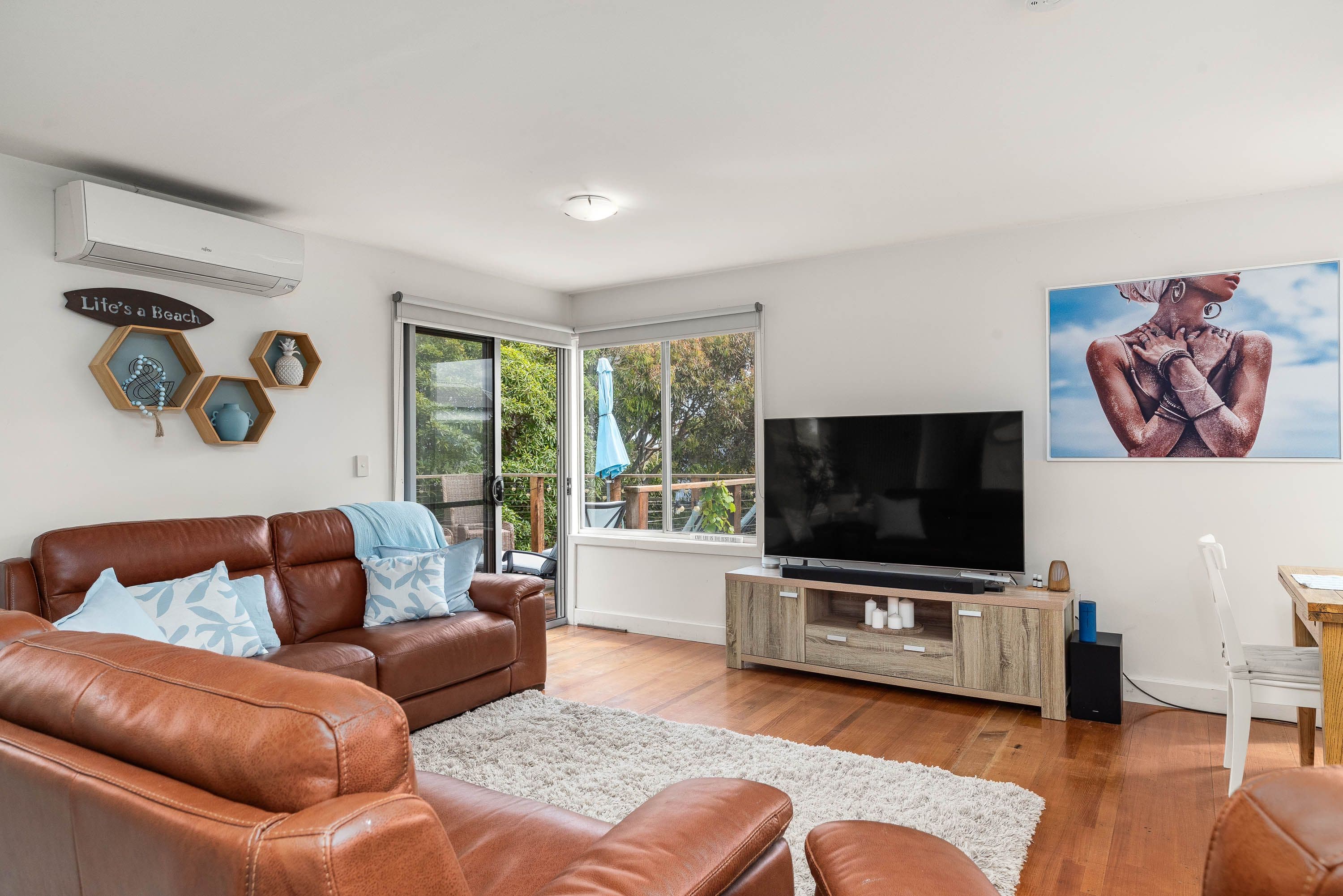 36 Sunnyside Avenue, Cape Woolamai VIC 3925, Cape Woolamai - Thumbnail 5