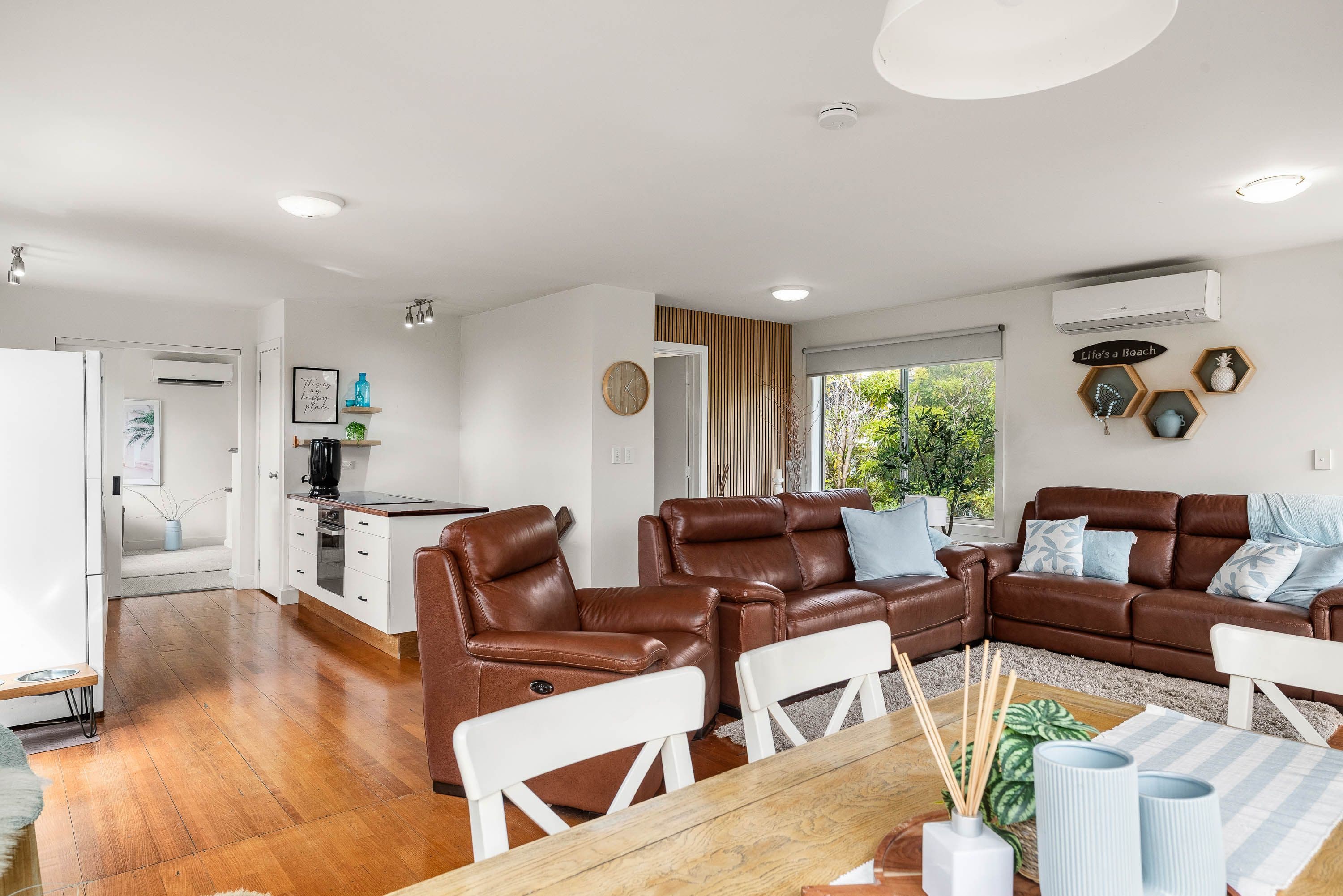 36 Sunnyside Avenue, Cape Woolamai VIC 3925, Cape Woolamai - Thumbnail 6