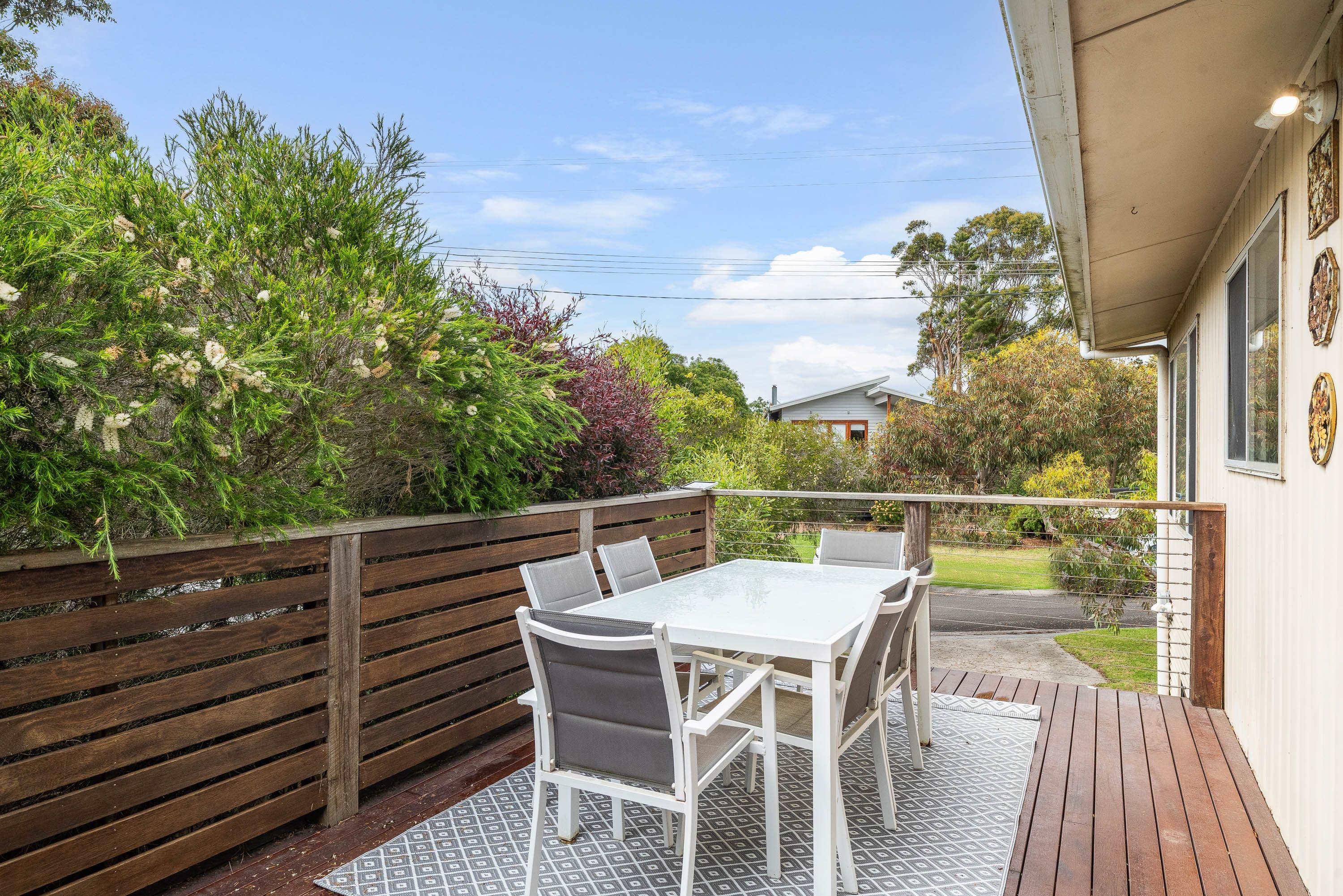 36 Sunnyside Avenue, Cape Woolamai VIC 3925, Cape Woolamai - Thumbnail 7