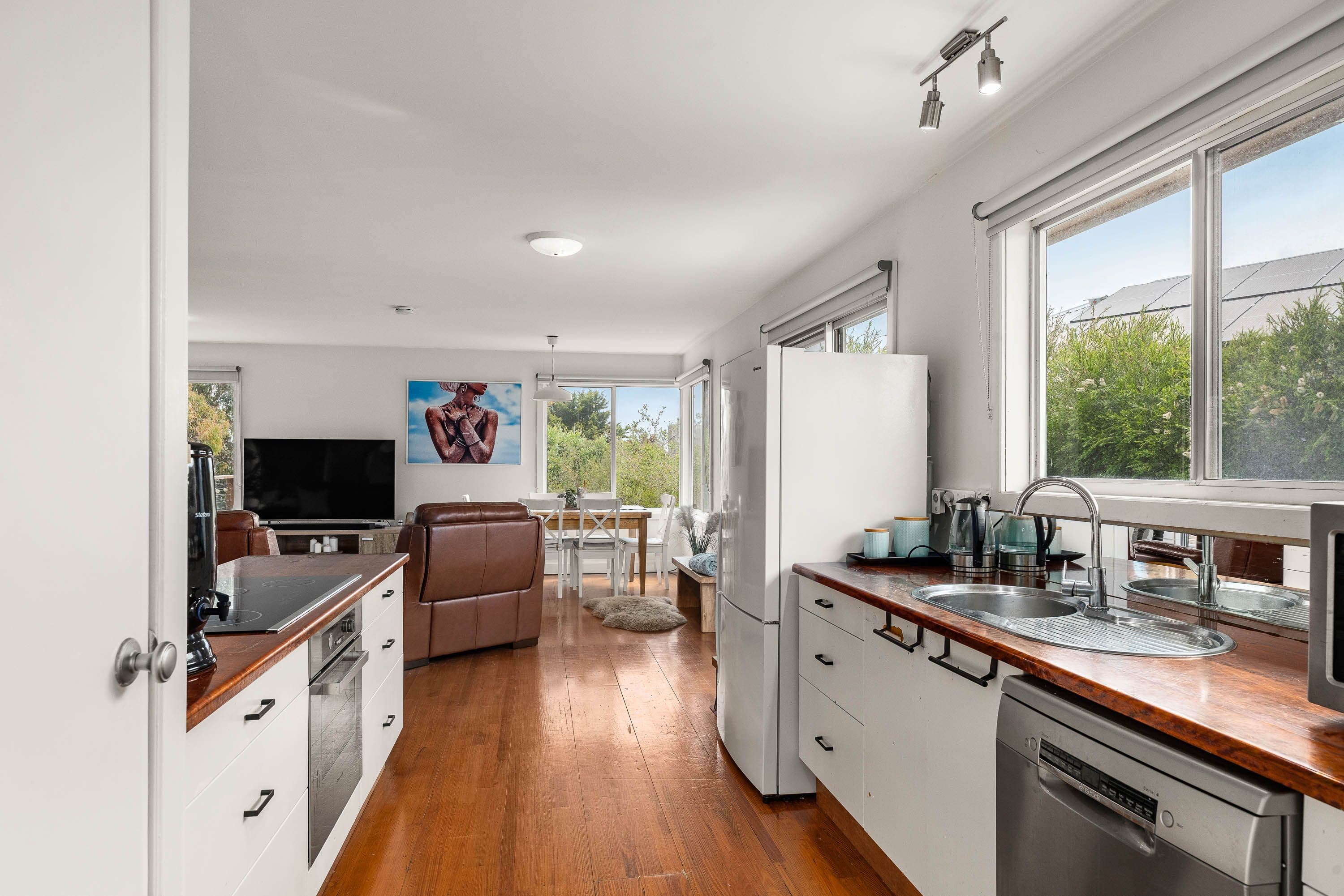 36 Sunnyside Avenue, Cape Woolamai VIC 3925, Cape Woolamai - Thumbnail 8