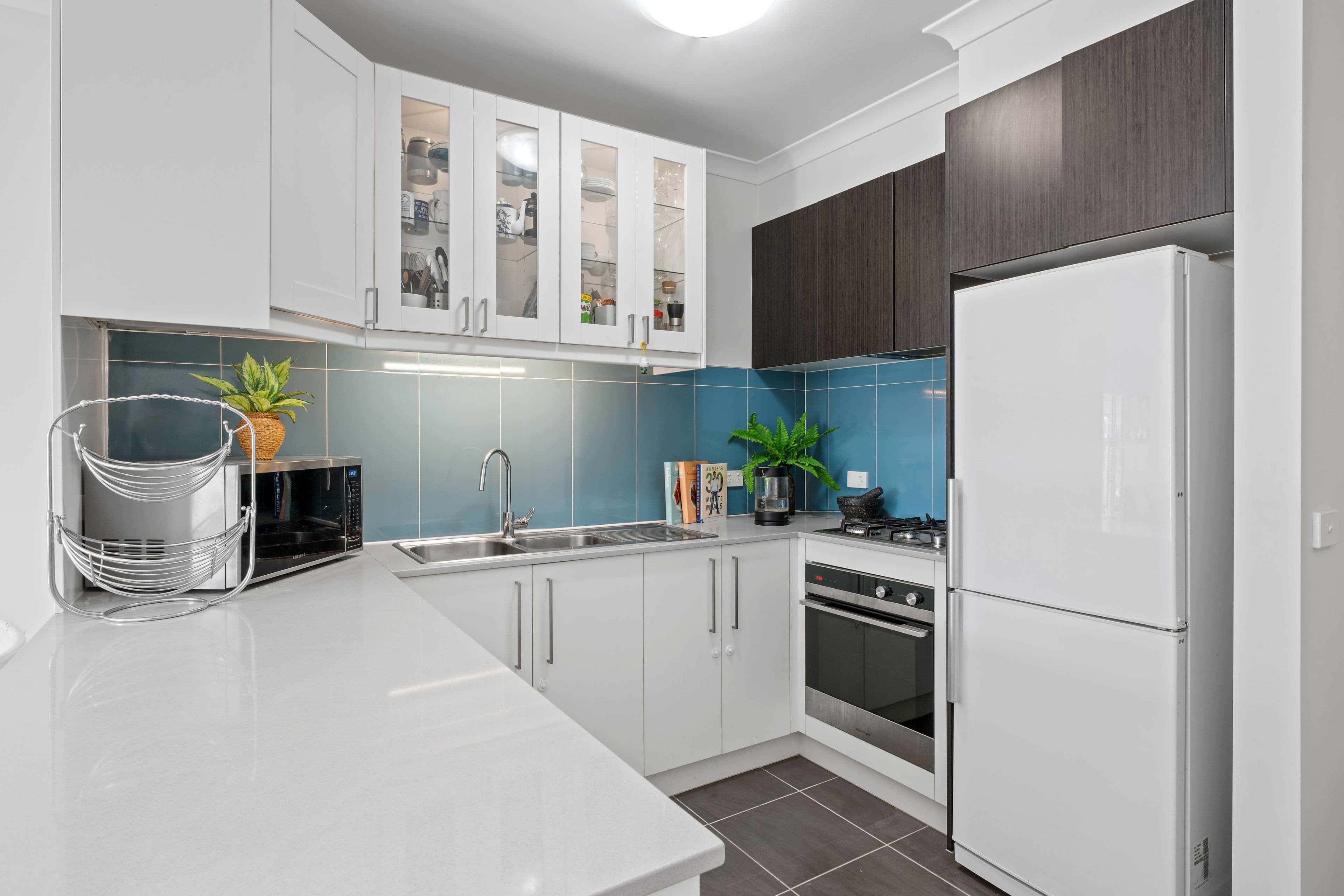 134 Mapleton Avenue, Harrison ACT 2914, Harrison - Image 1