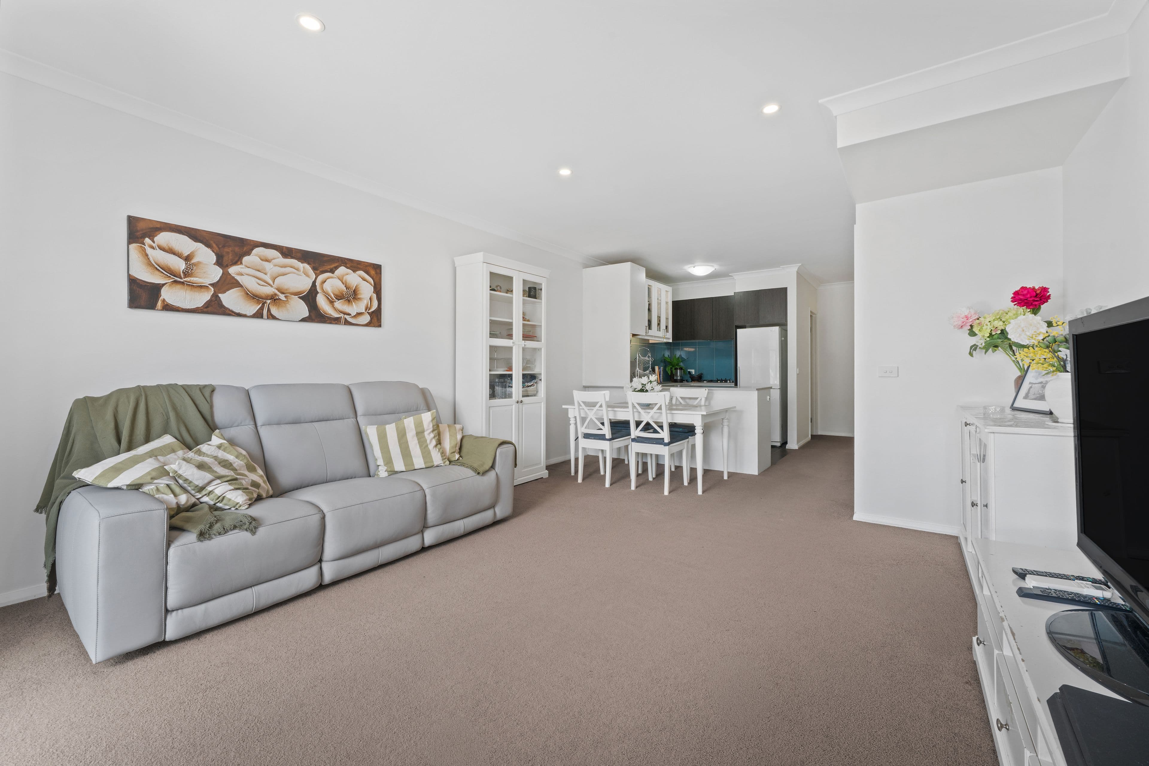 134 Mapleton Avenue, Harrison ACT 2914, Harrison - Thumbnail 4