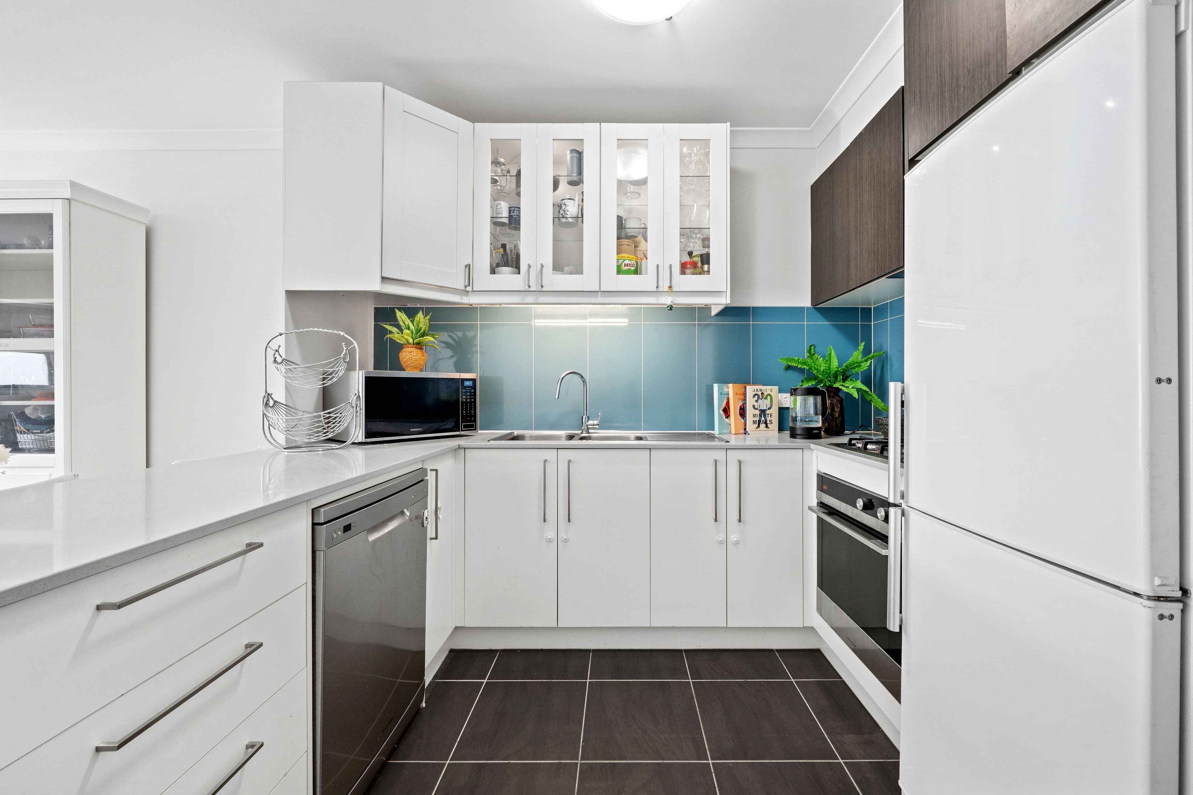 134 Mapleton Avenue, Harrison ACT 2914, Harrison - Thumbnail 7