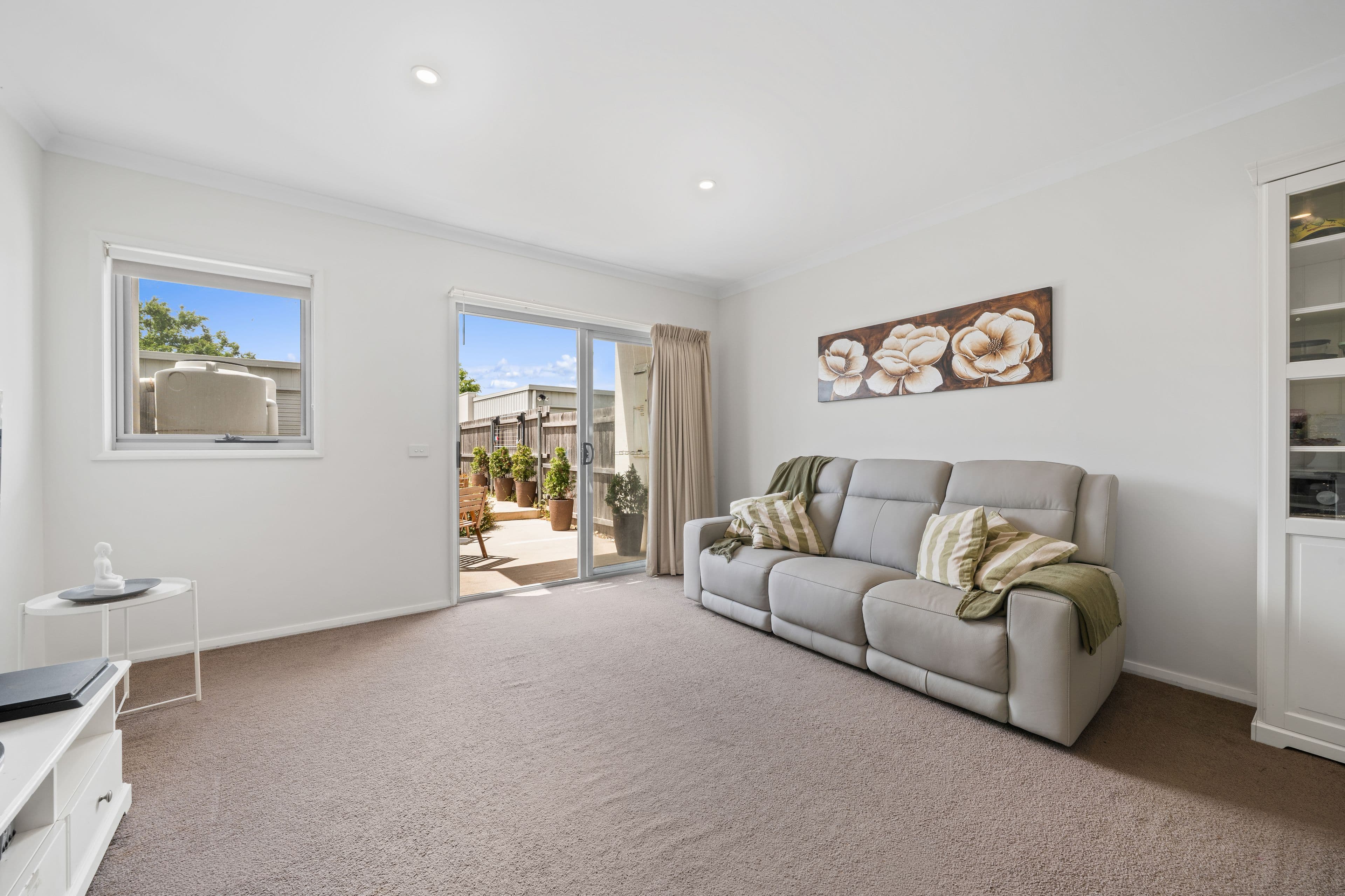 134 Mapleton Avenue, Harrison ACT 2914, Harrison - Thumbnail 8