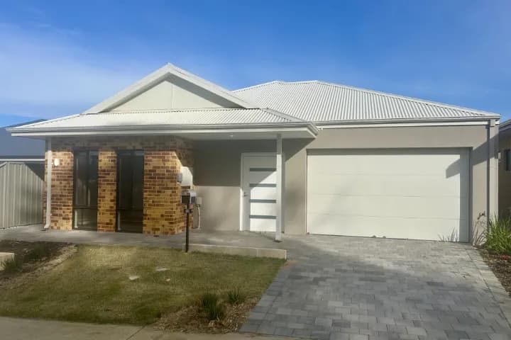 38 Marlock Road, Kwinana Town Centre, WA, Kwinana Town Centre - Image 1