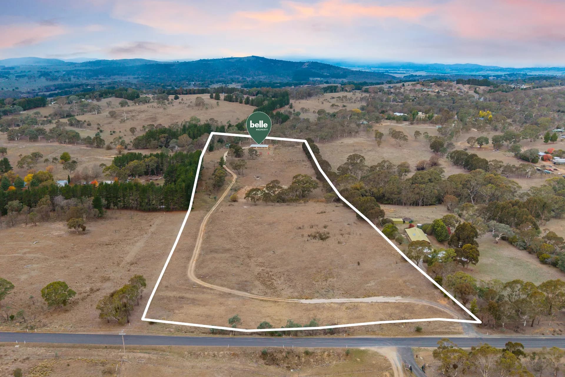 71 Bowen Street, Carwoola., Carwoola - Image 1