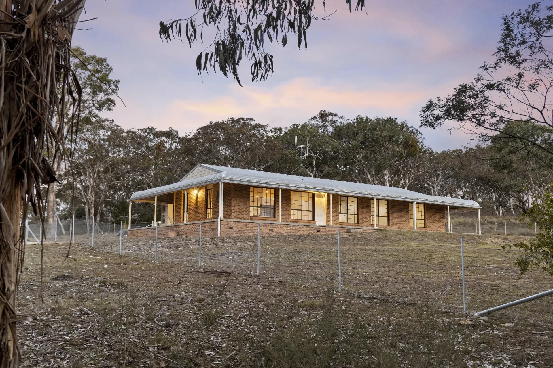 71 Bowen Street, Carwoola., Carwoola - Thumbnail 2