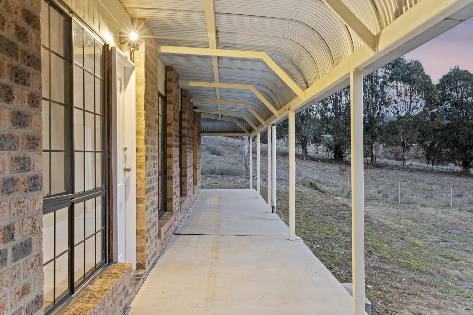 71 Bowen Street, Carwoola., Carwoola - Thumbnail 3