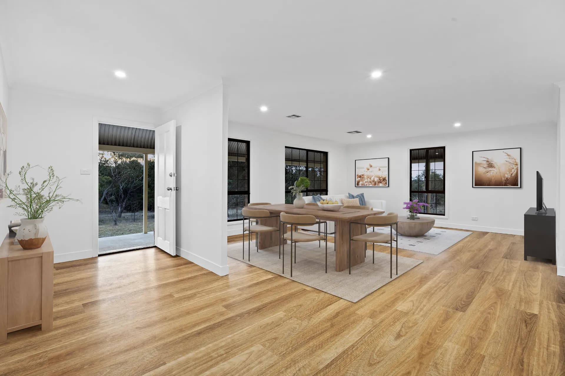 71 Bowen Street, Carwoola., Carwoola - Thumbnail 4