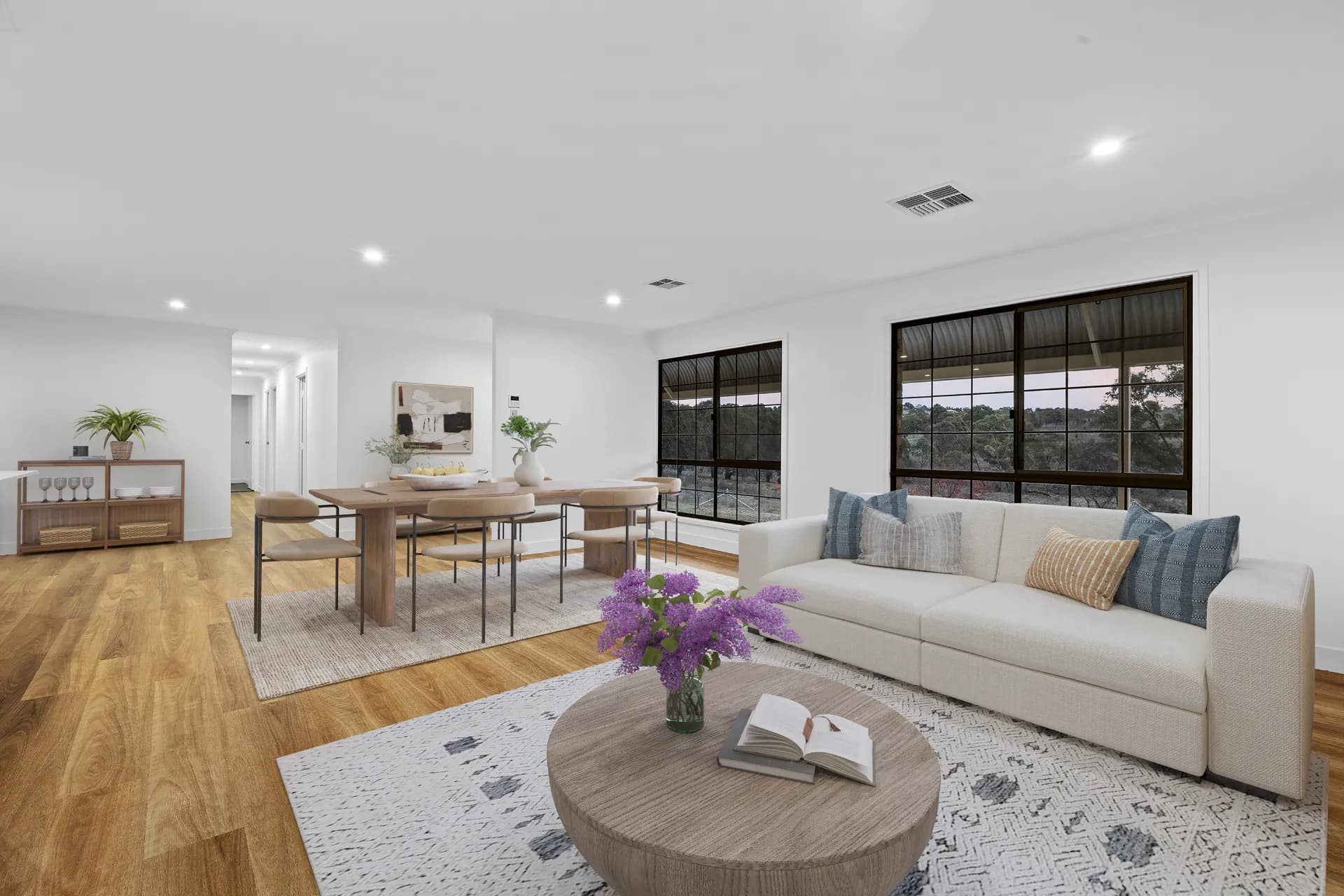 71 Bowen Street, Carwoola., Carwoola - Thumbnail 5