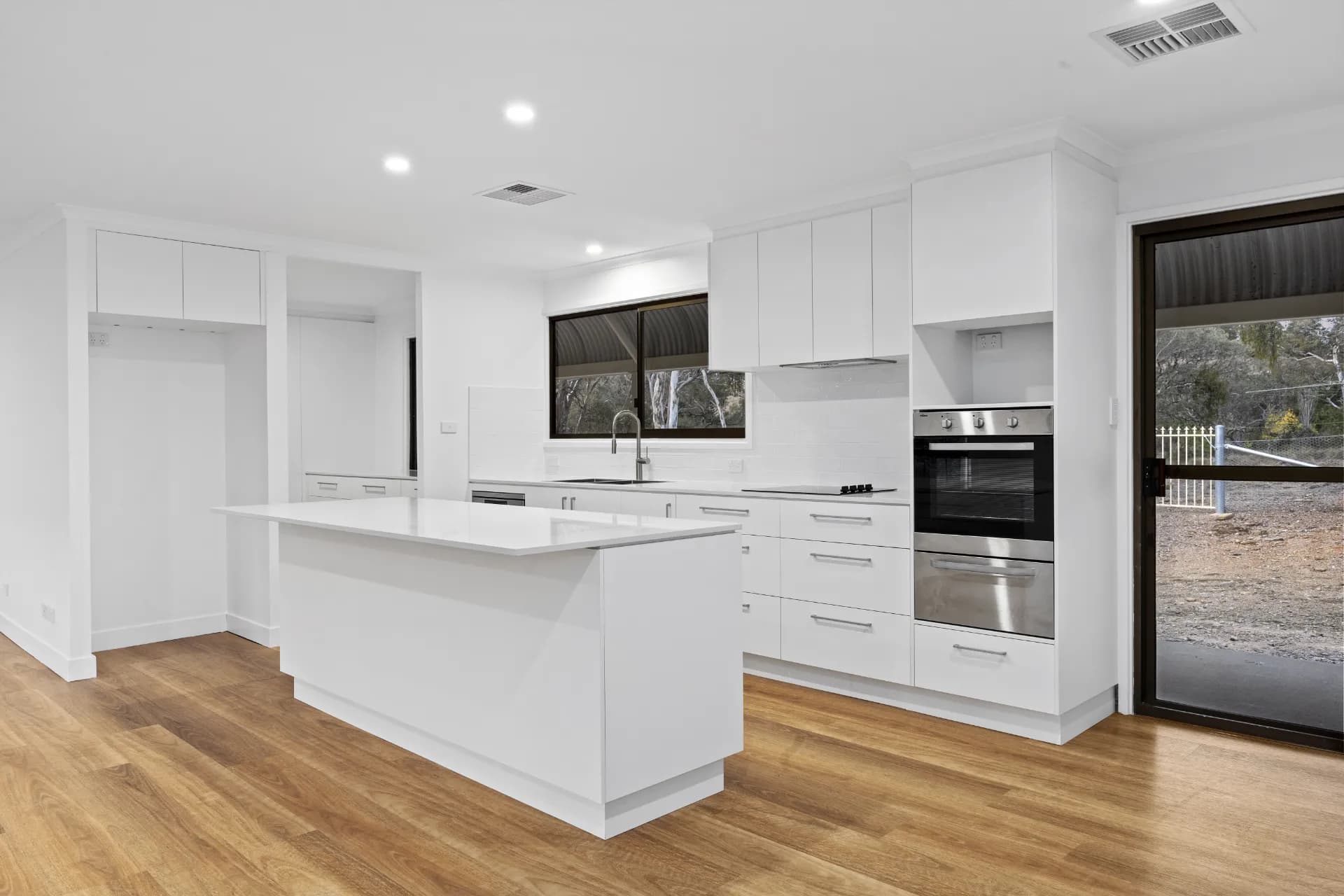 71 Bowen Street, Carwoola., Carwoola - Thumbnail 6