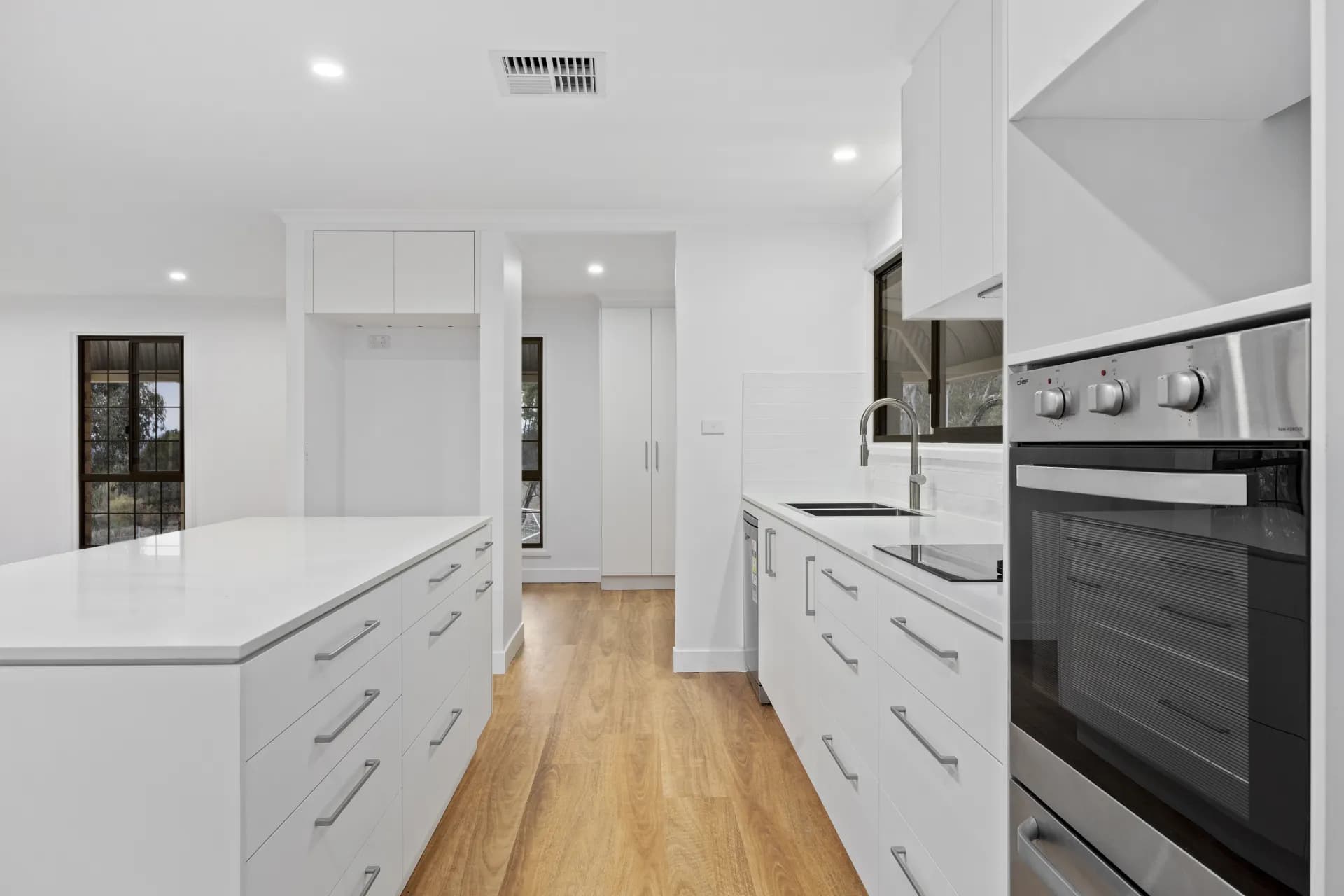71 Bowen Street, Carwoola., Carwoola - Thumbnail 7