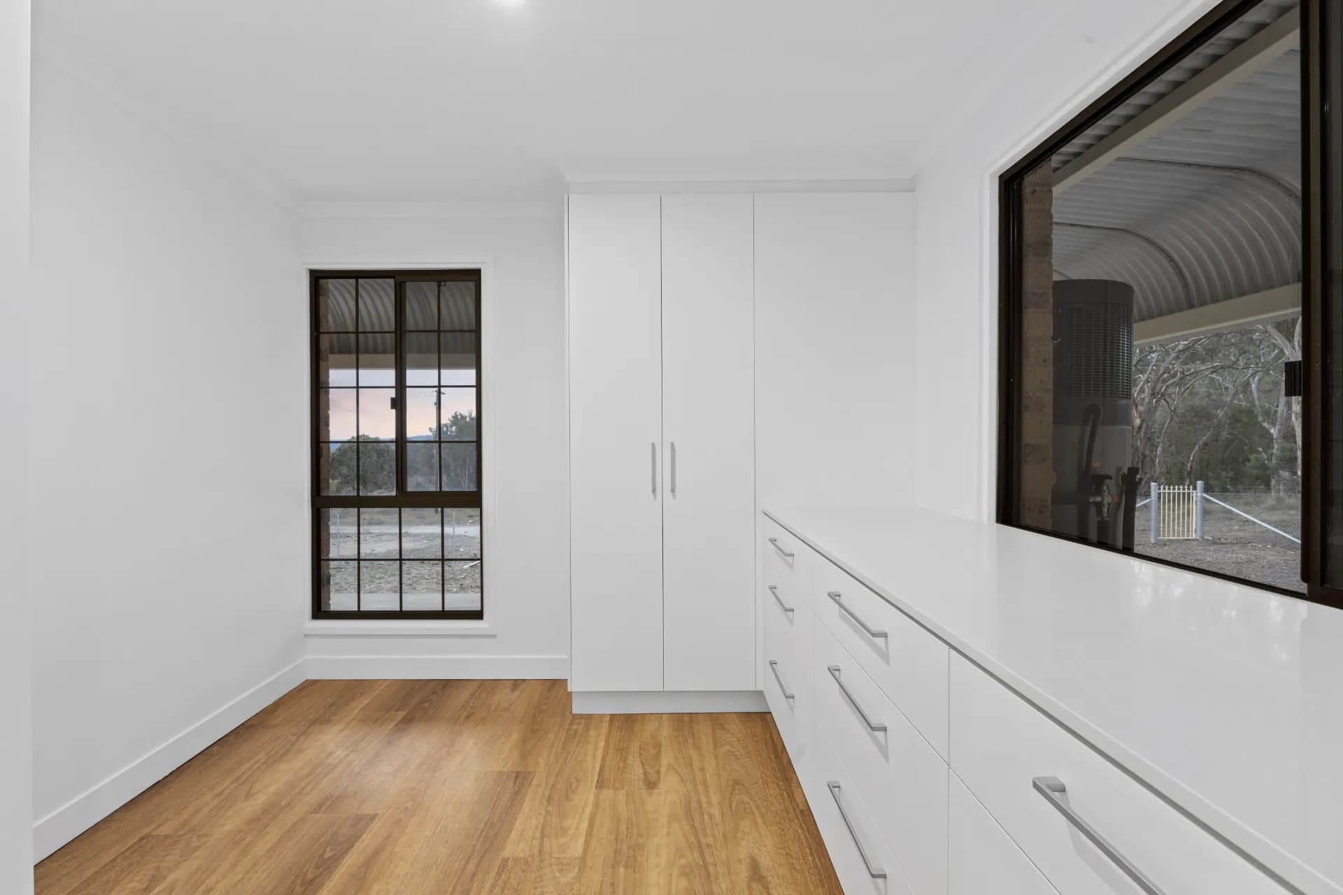 71 Bowen Street, Carwoola., Carwoola - Thumbnail 8
