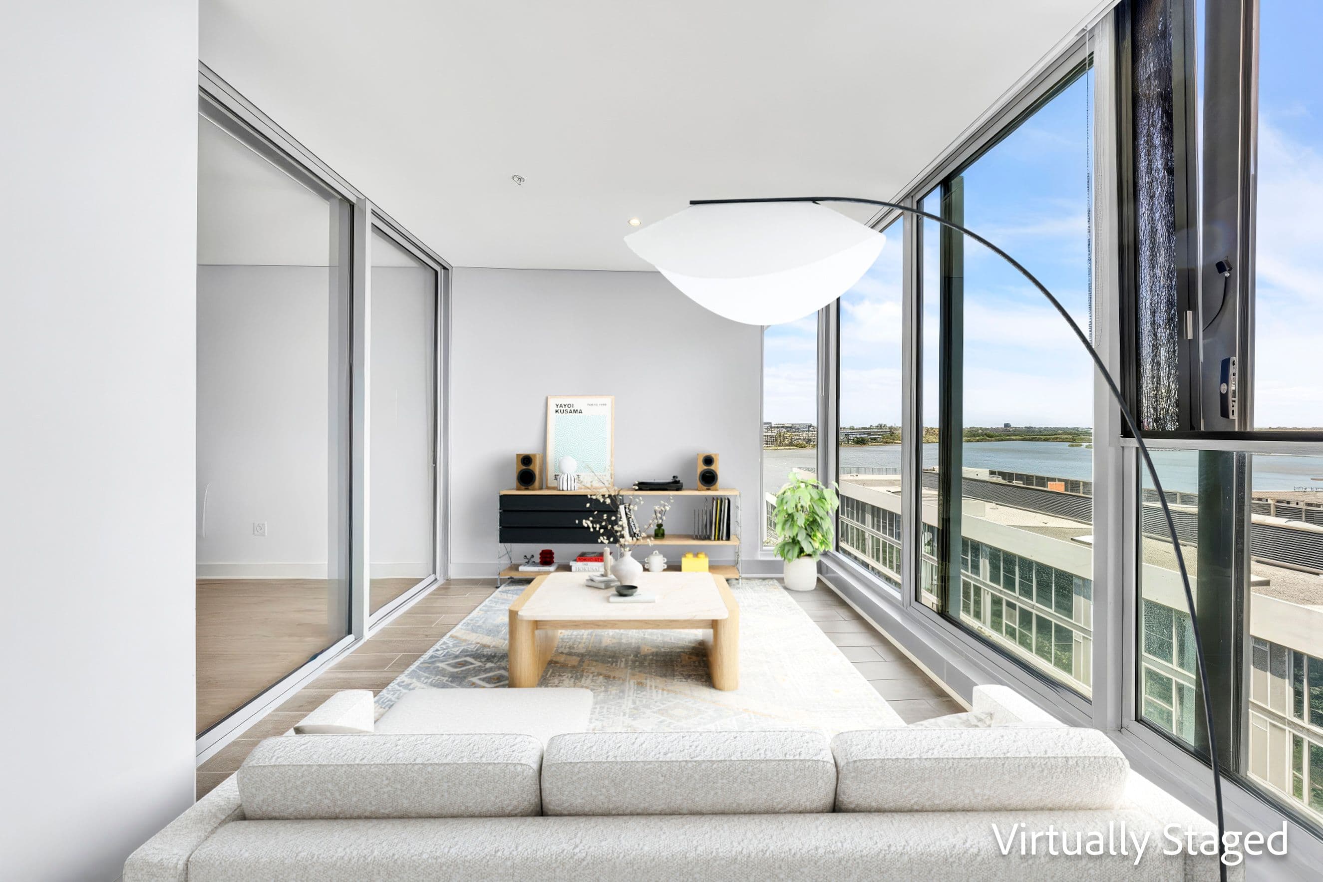 26 Footbridge Boulevard, Wentworth Point NSW 2127, Wentworth Point - Thumbnail 3