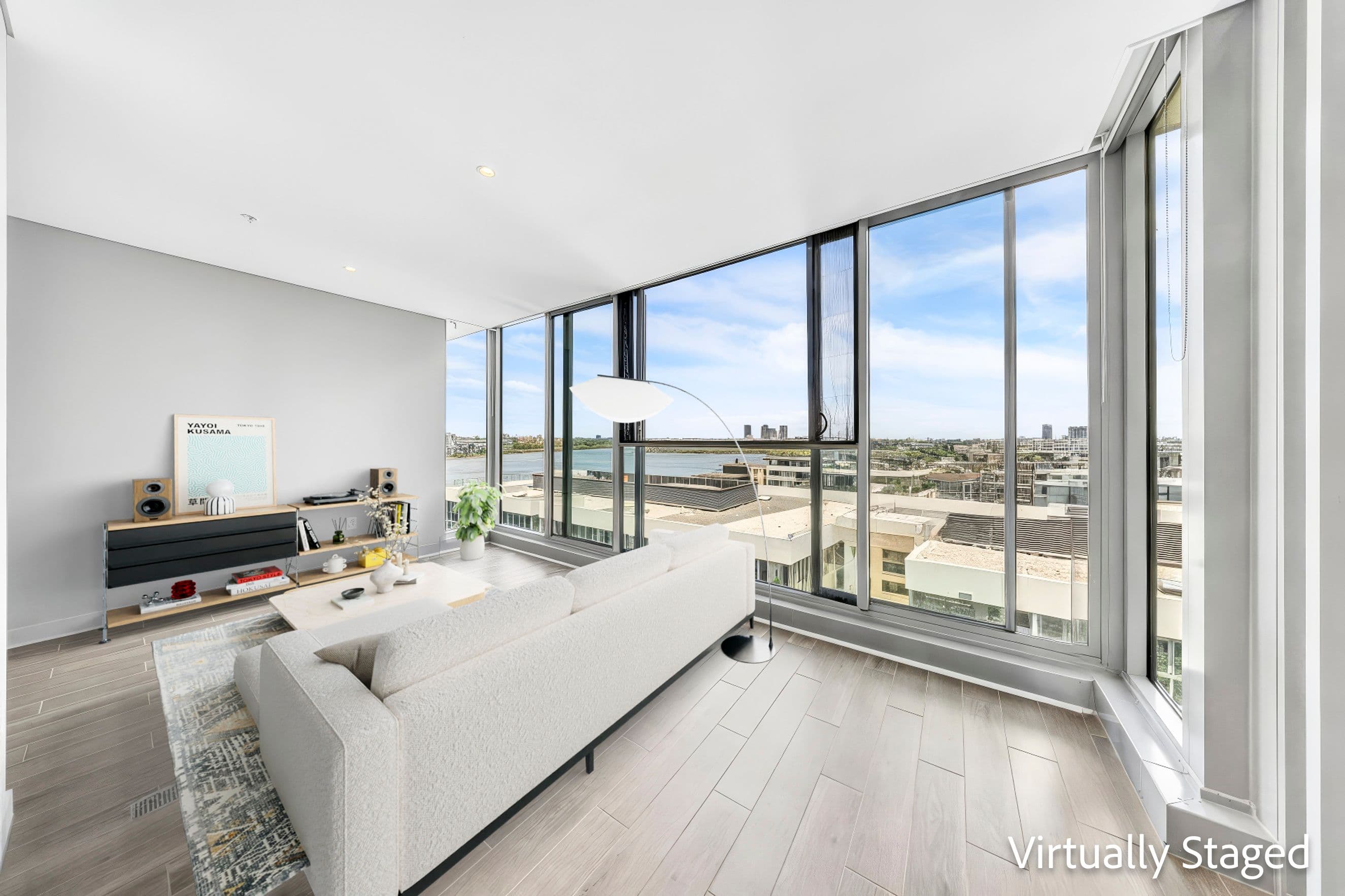 26 Footbridge Boulevard, Wentworth Point NSW 2127, Wentworth Point - Thumbnail 4