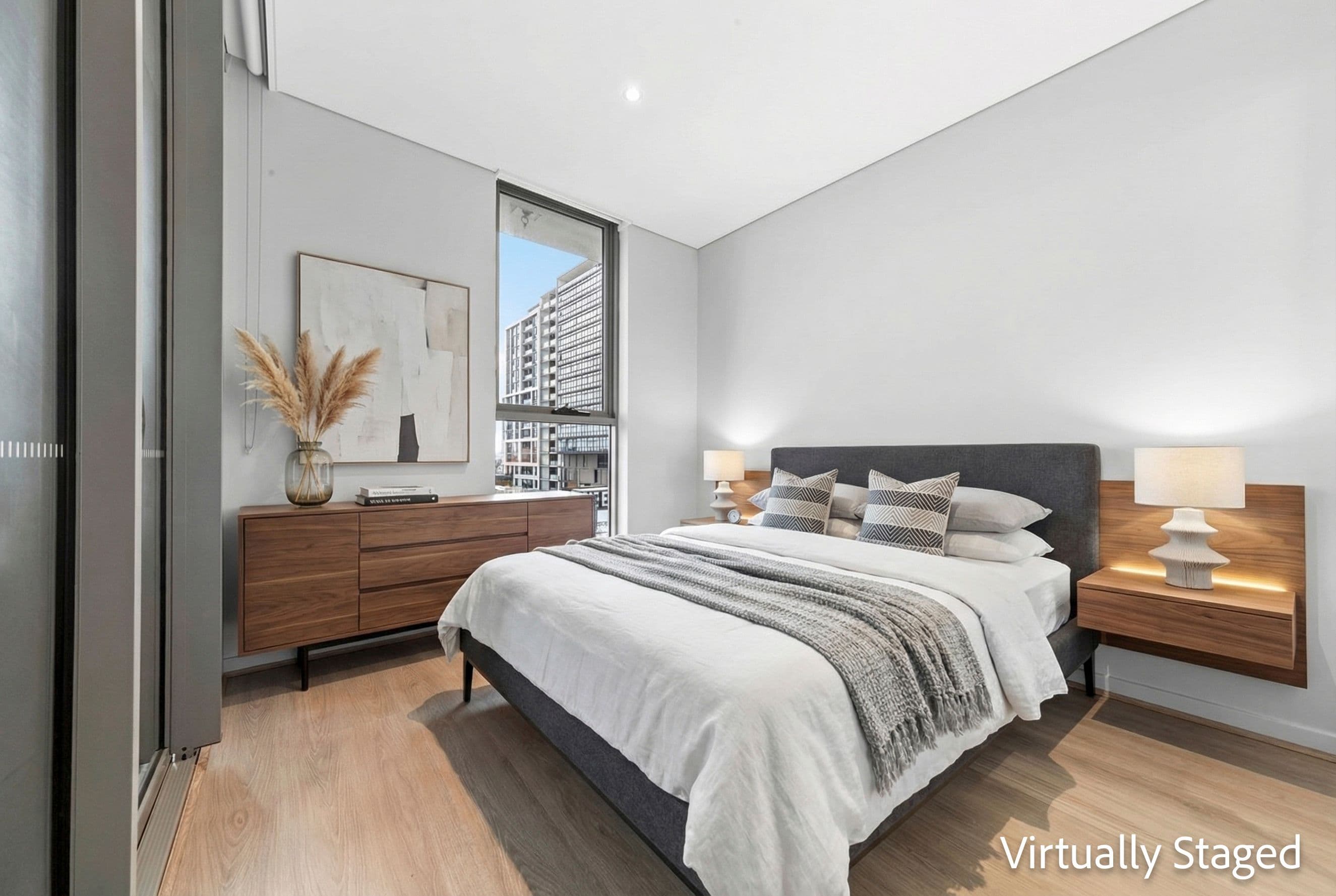 26 Footbridge Boulevard, Wentworth Point NSW 2127, Wentworth Point - Thumbnail 5