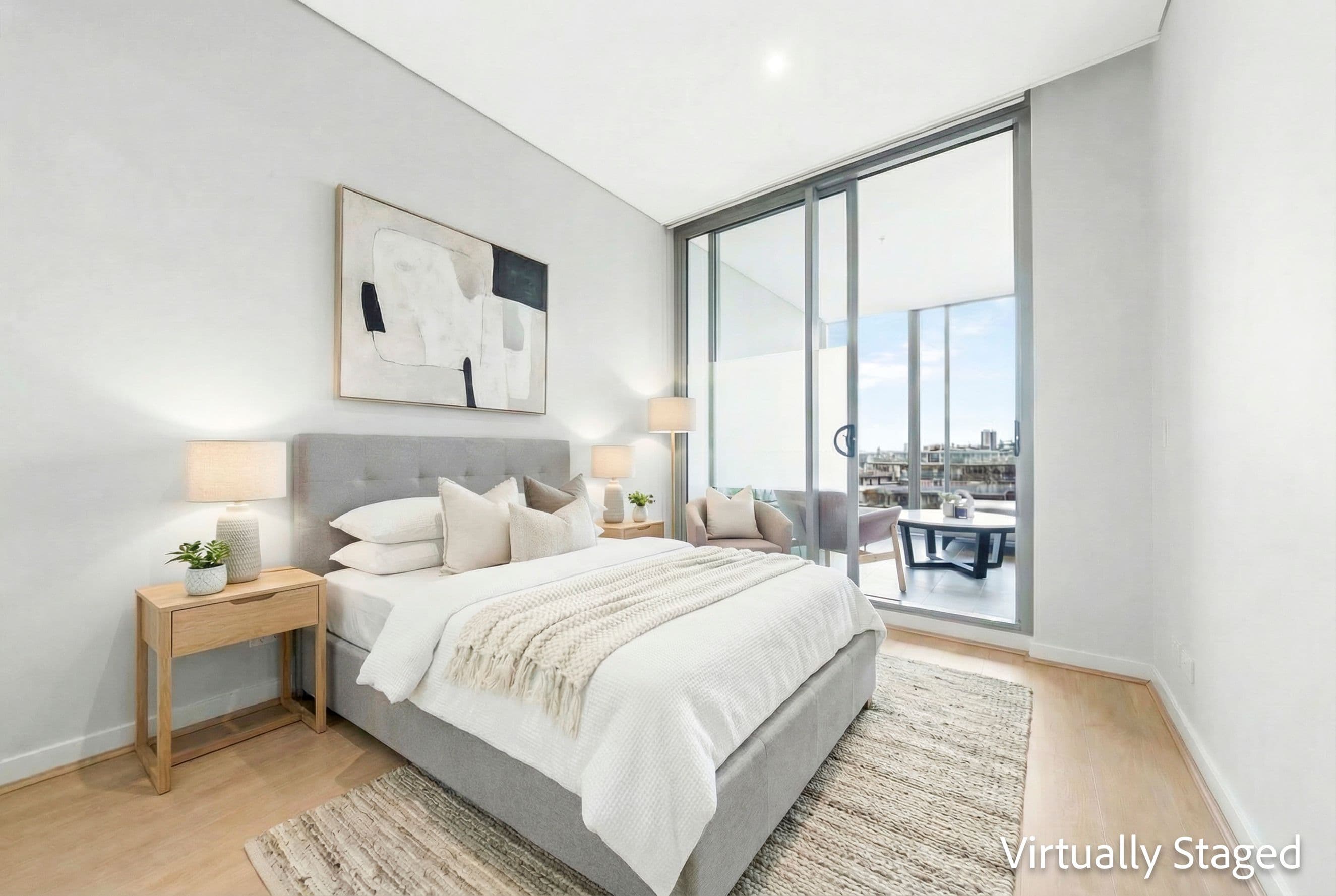 26 Footbridge Boulevard, Wentworth Point NSW 2127, Wentworth Point - Thumbnail 6