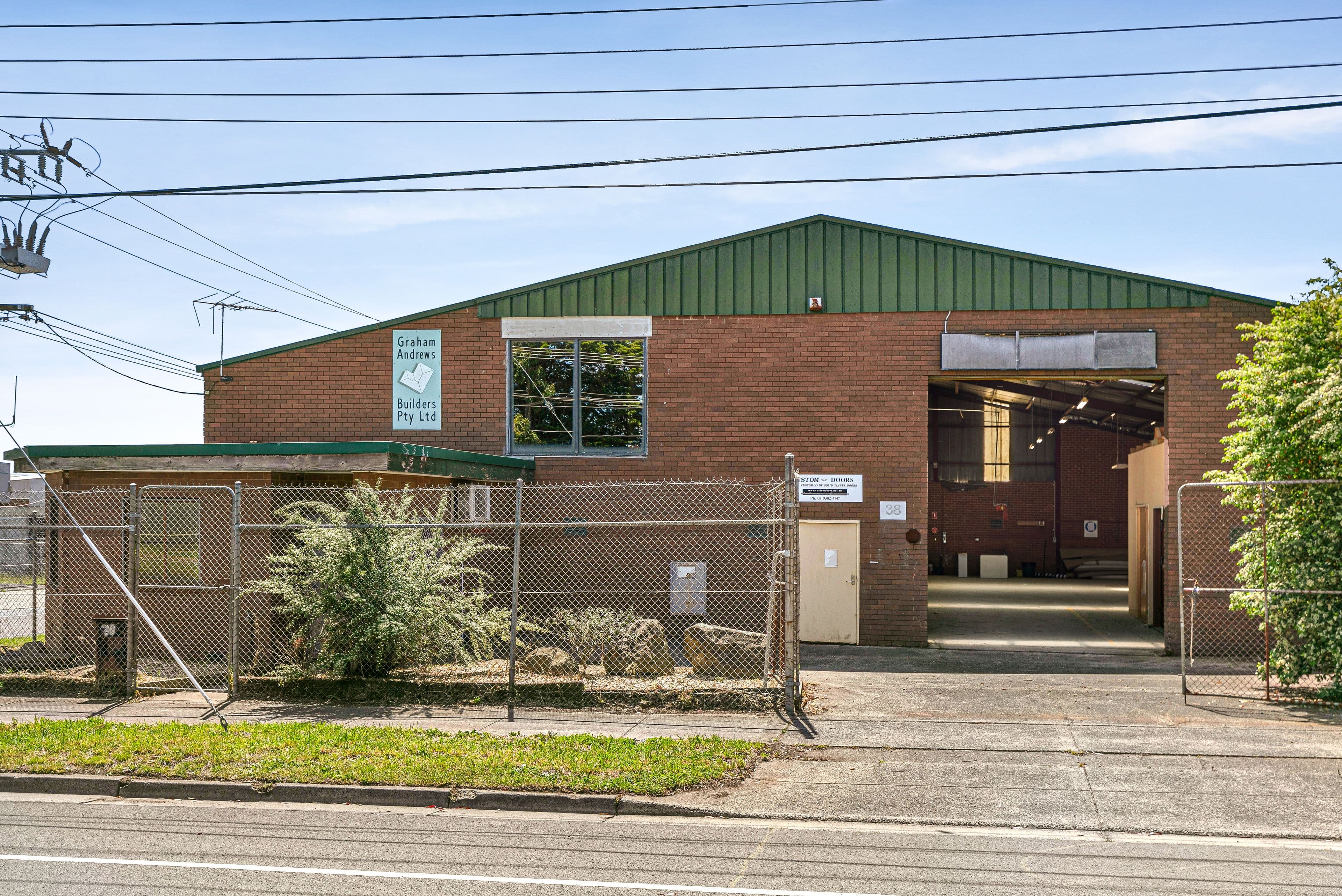 38 Kyabram Street, Coolaroo VIC 3048, Coolaroo - Image 1