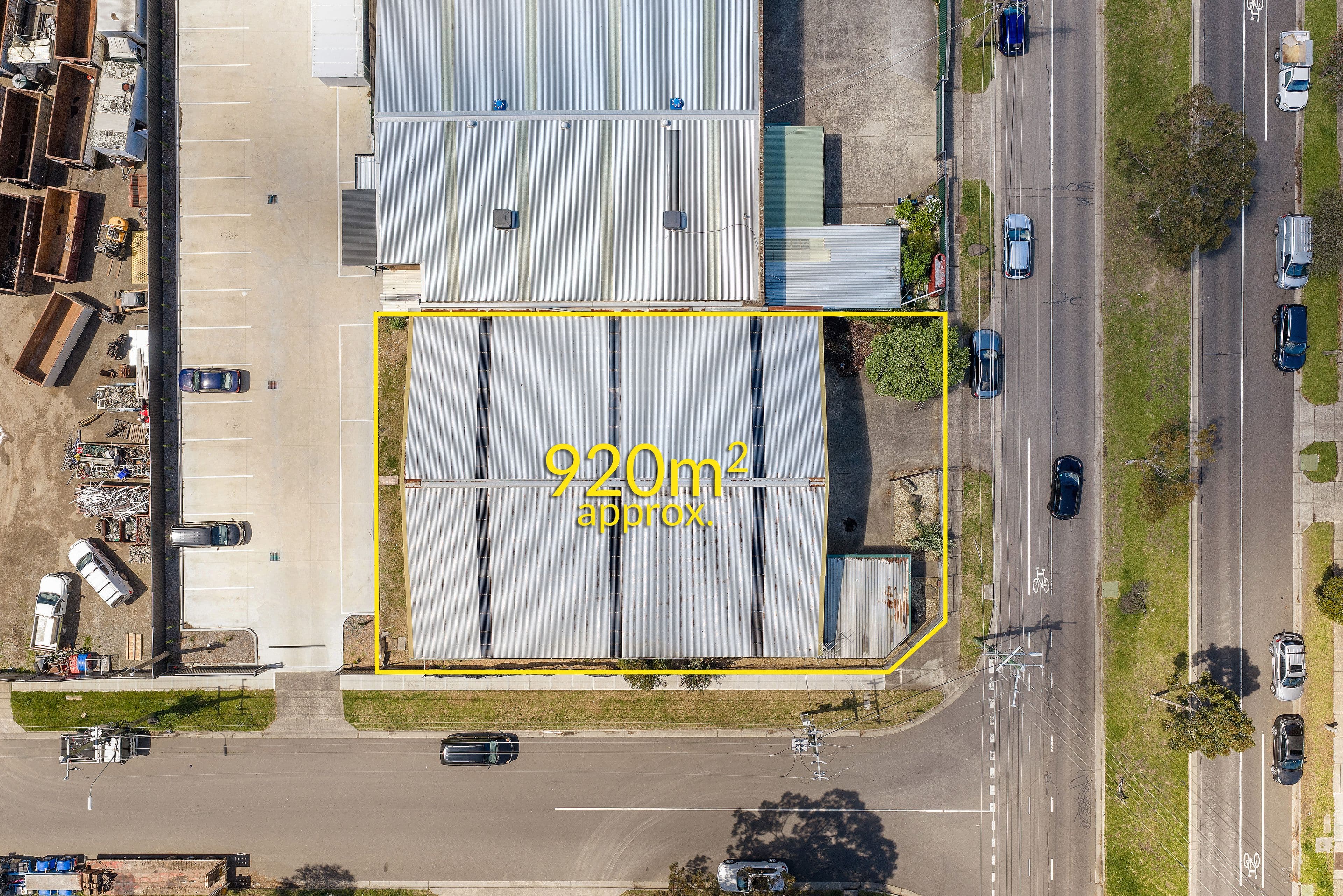 38 Kyabram Street, Coolaroo VIC 3048, Coolaroo - Thumbnail 2
