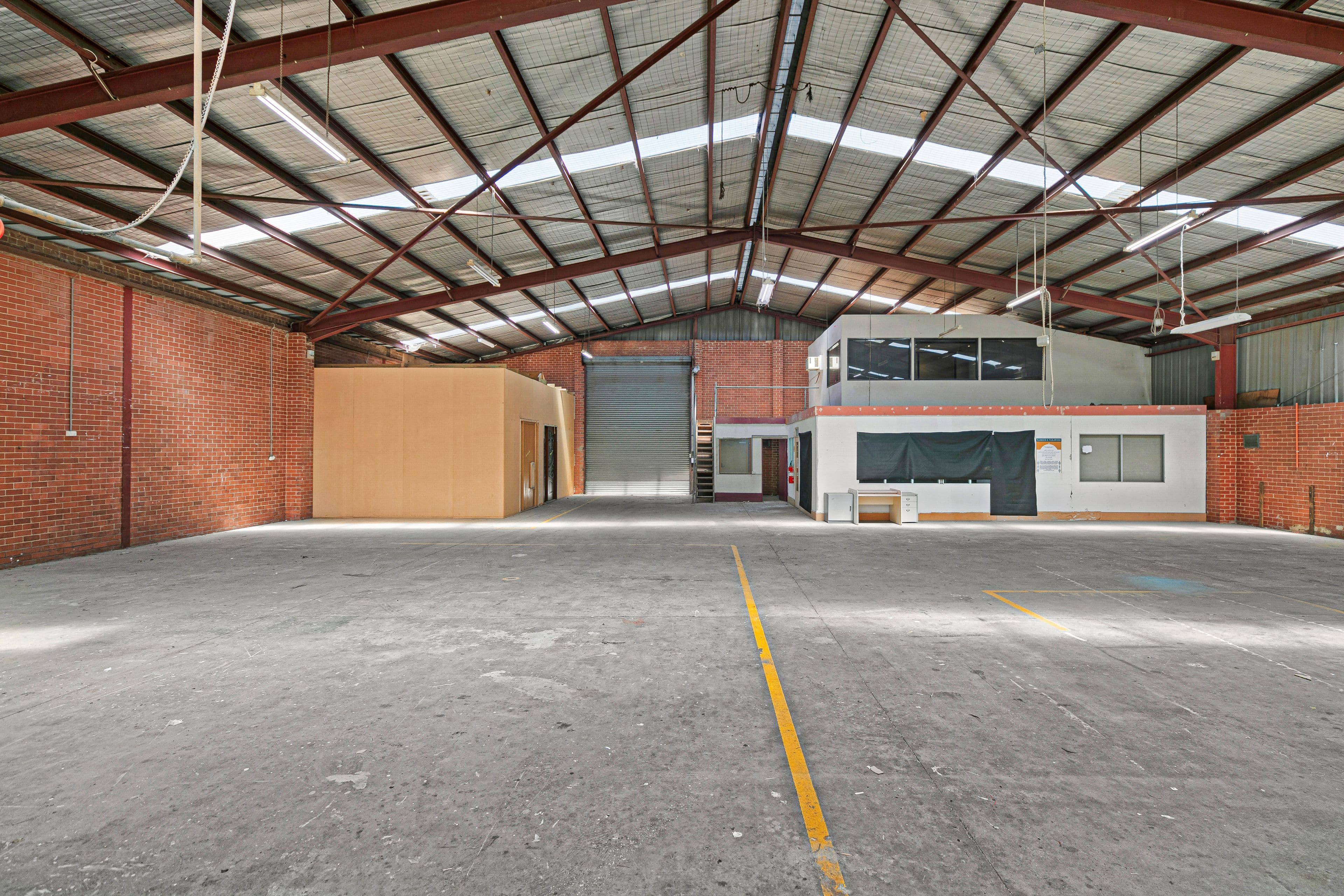 38 Kyabram Street, Coolaroo VIC 3048, Coolaroo - Thumbnail 4