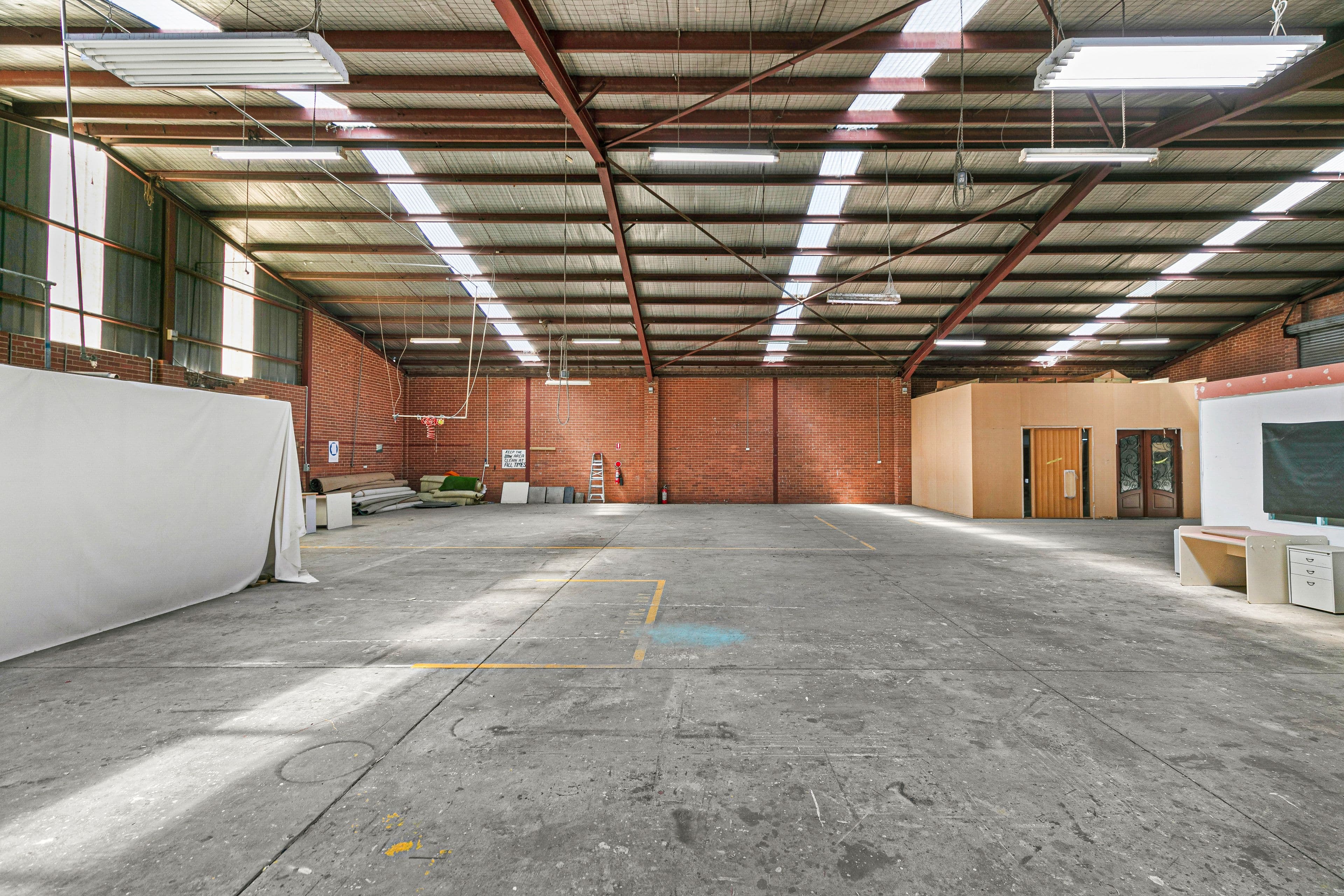 38 Kyabram Street, Coolaroo VIC 3048, Coolaroo - Thumbnail 5