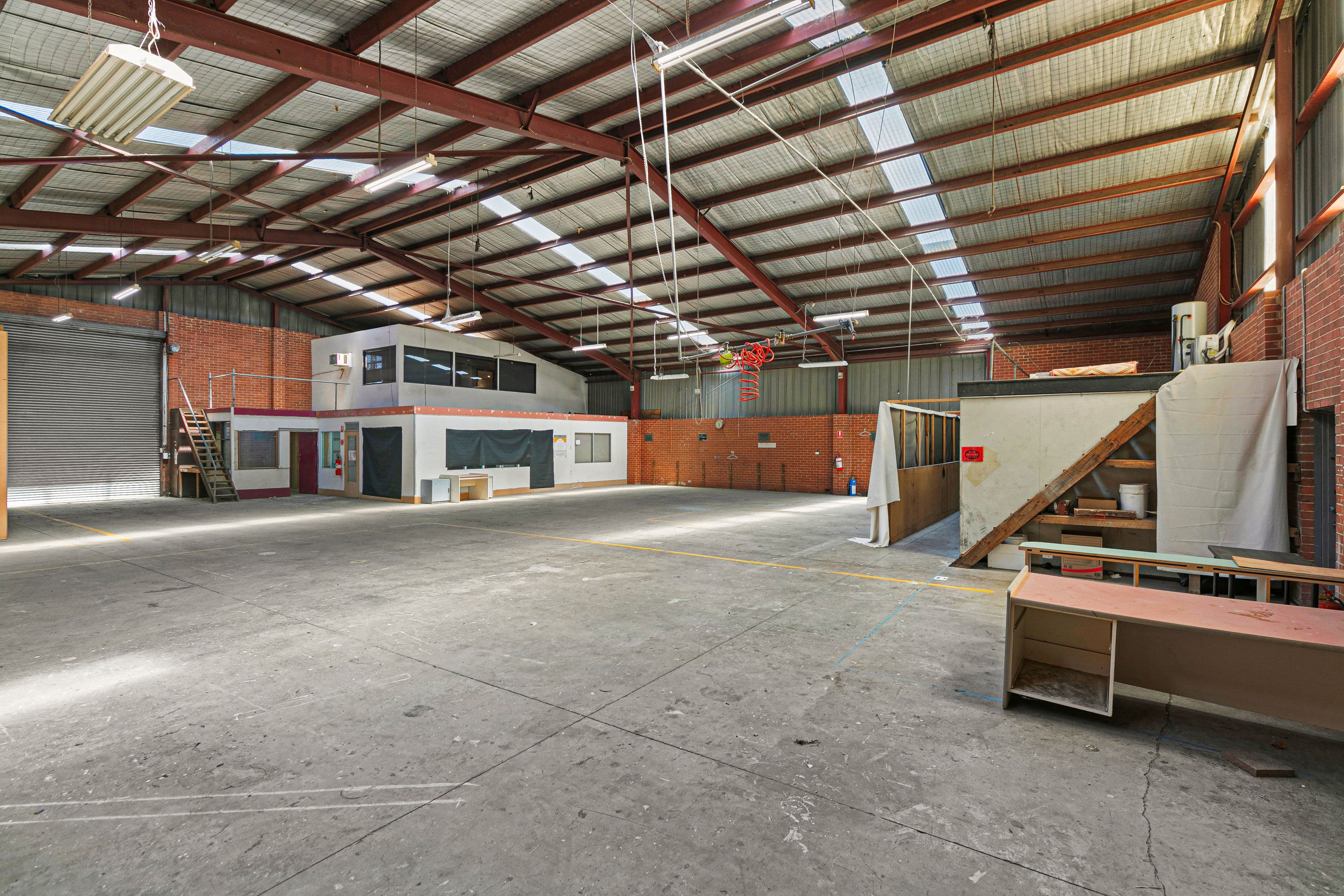 38 Kyabram Street, Coolaroo VIC 3048, Coolaroo - Thumbnail 6